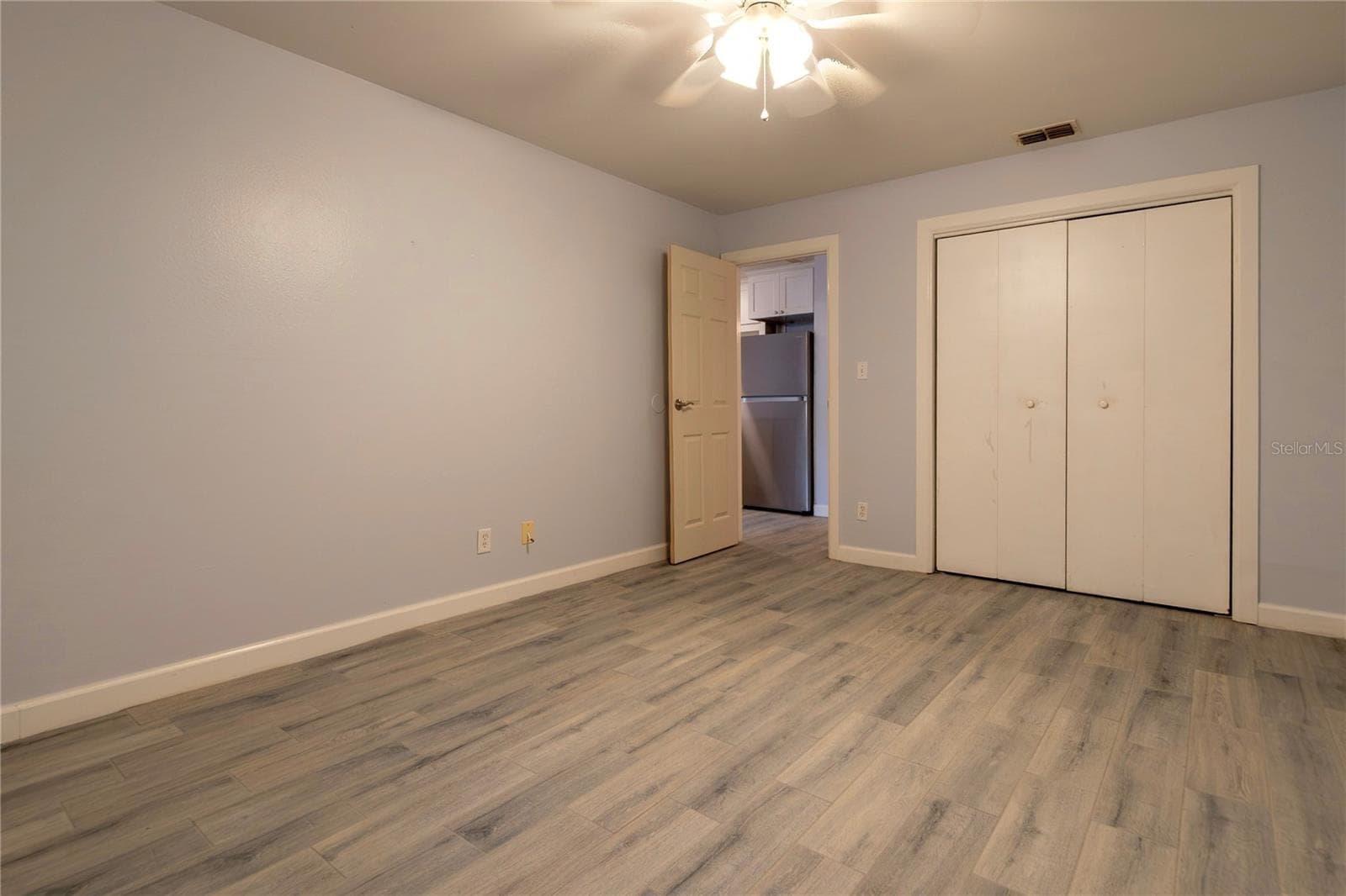 Condominium at 1400 GANDY BLVD N #1010, ST PETERSBURG, photo 21 of 50
