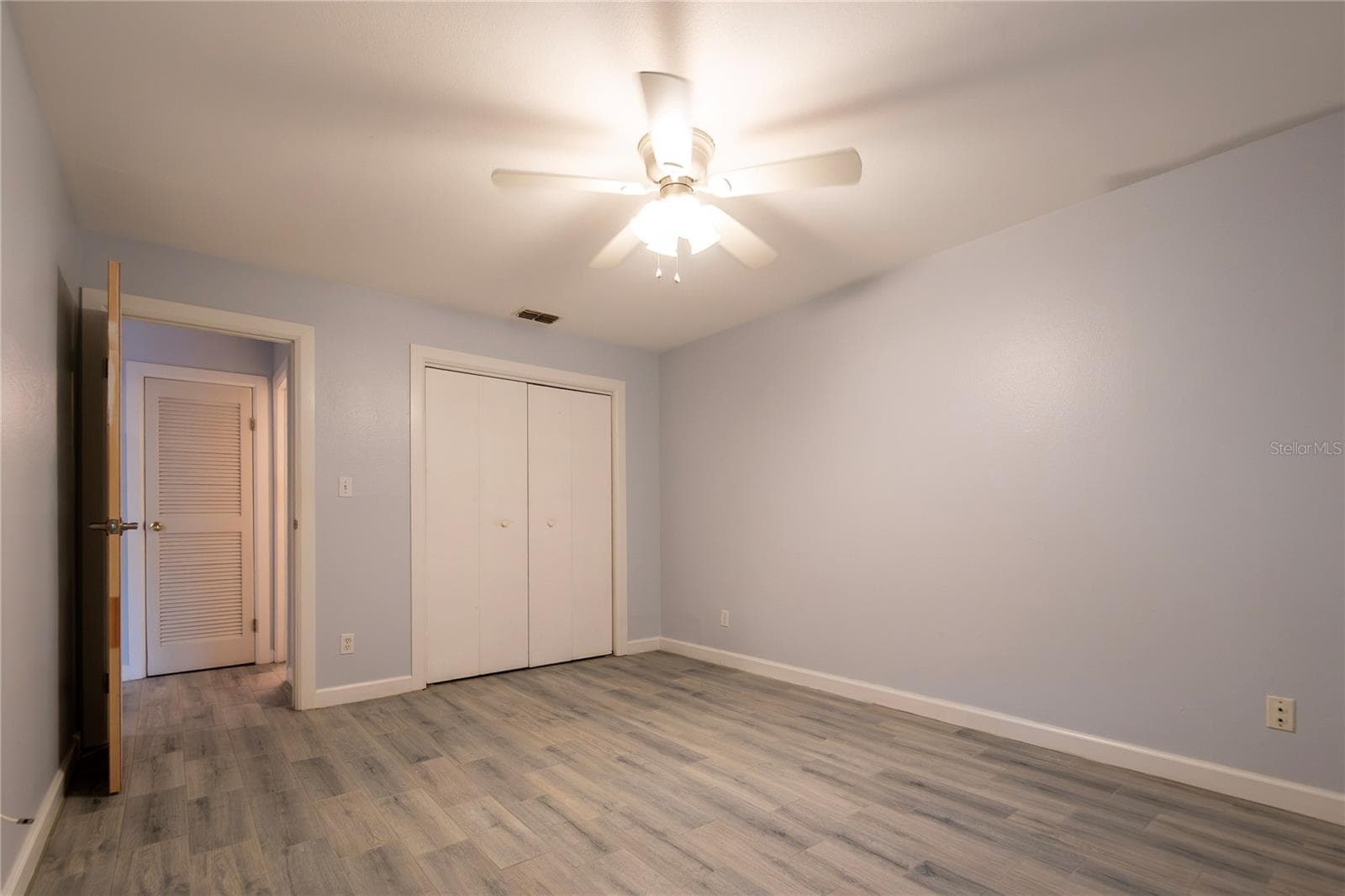 Condominium at 1400 GANDY BLVD N #1010, ST PETERSBURG, photo 22 of 50