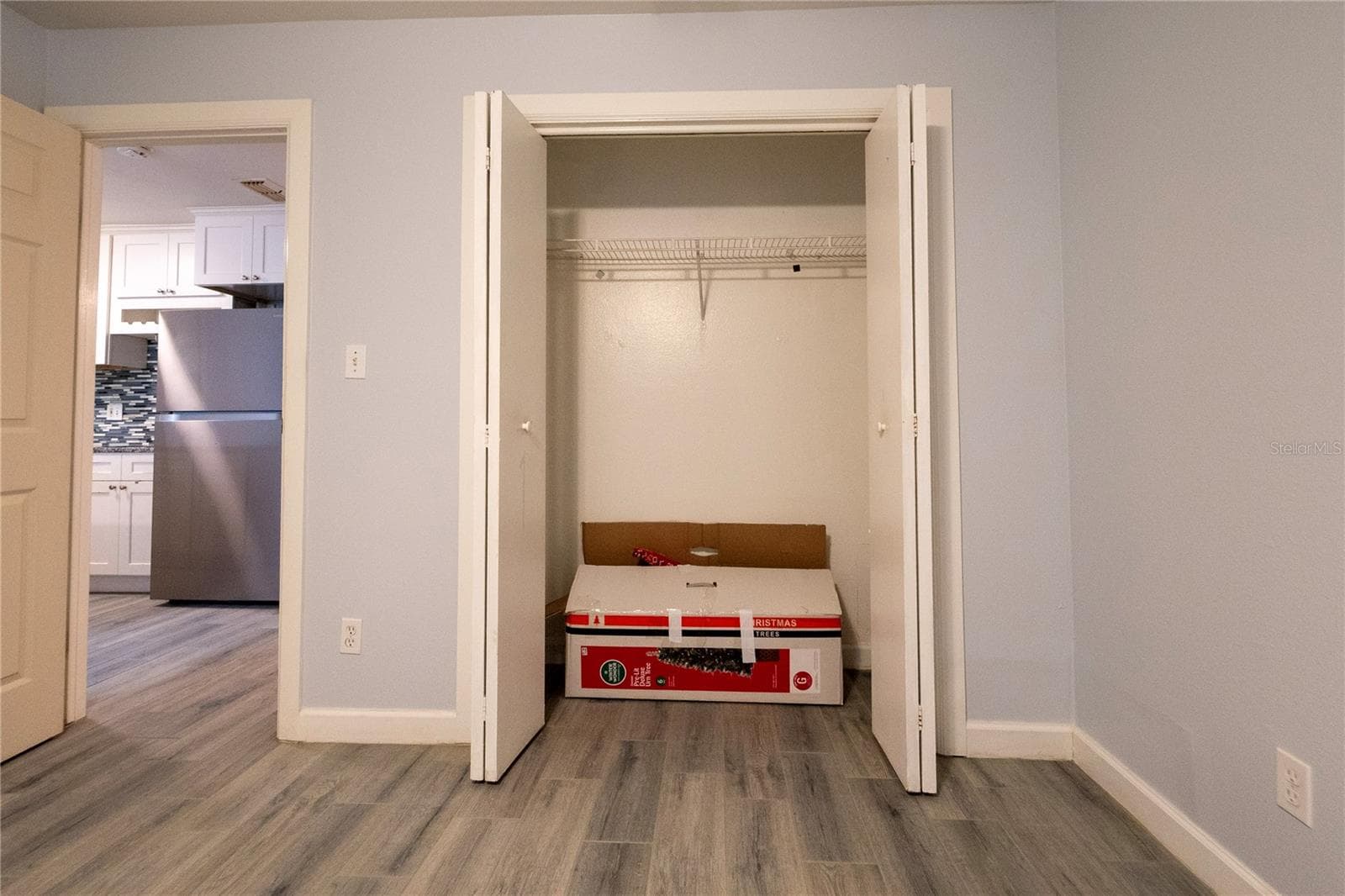 Condominium at 1400 GANDY BLVD N #1010, ST PETERSBURG, photo 24 of 50