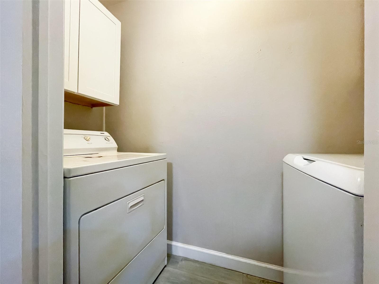 Condominium at 1400 GANDY BLVD N #1010, ST PETERSBURG, photo 31 of 50