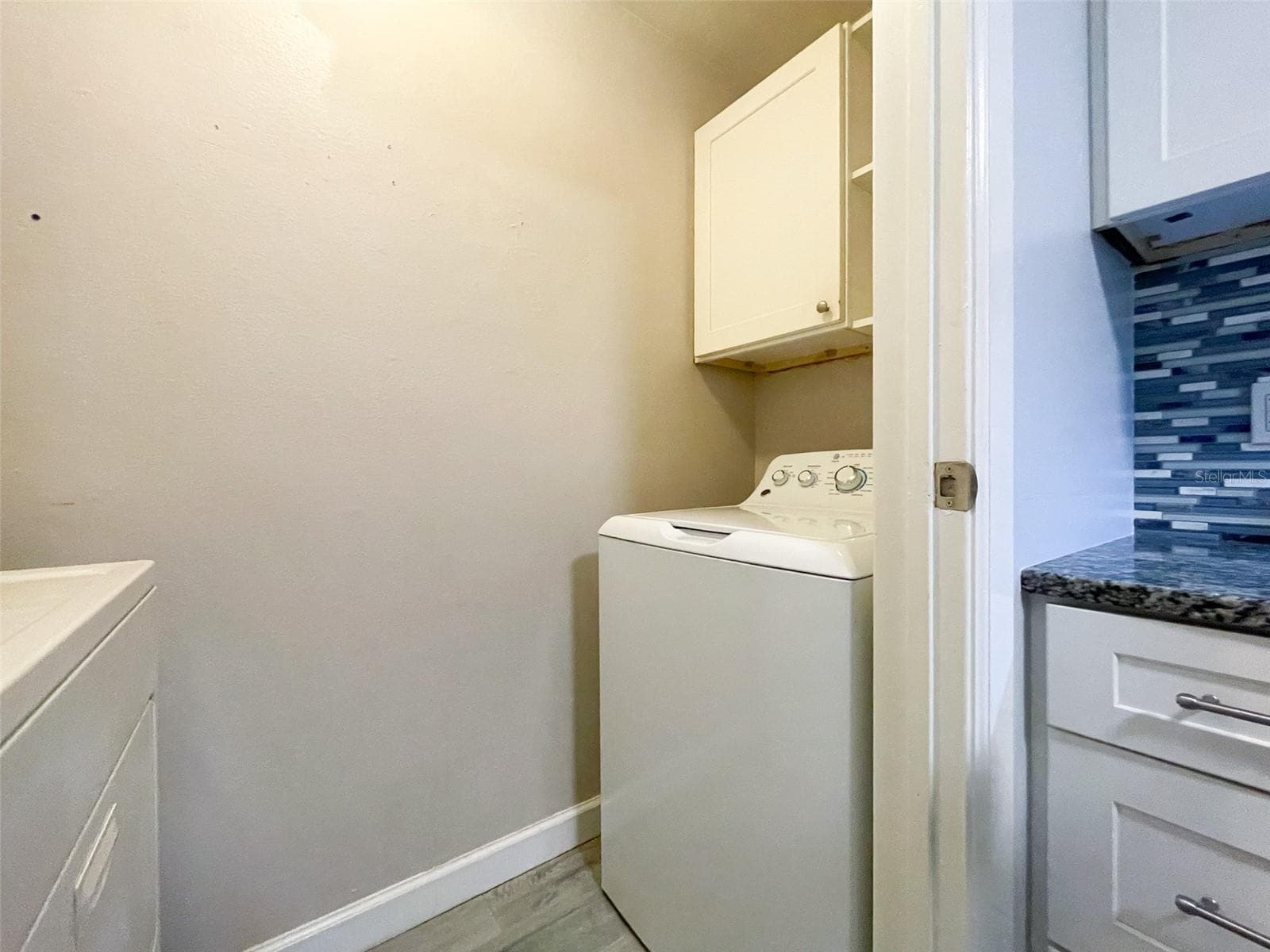 Condominium at 1400 GANDY BLVD N #1010, ST PETERSBURG, photo 32 of 50