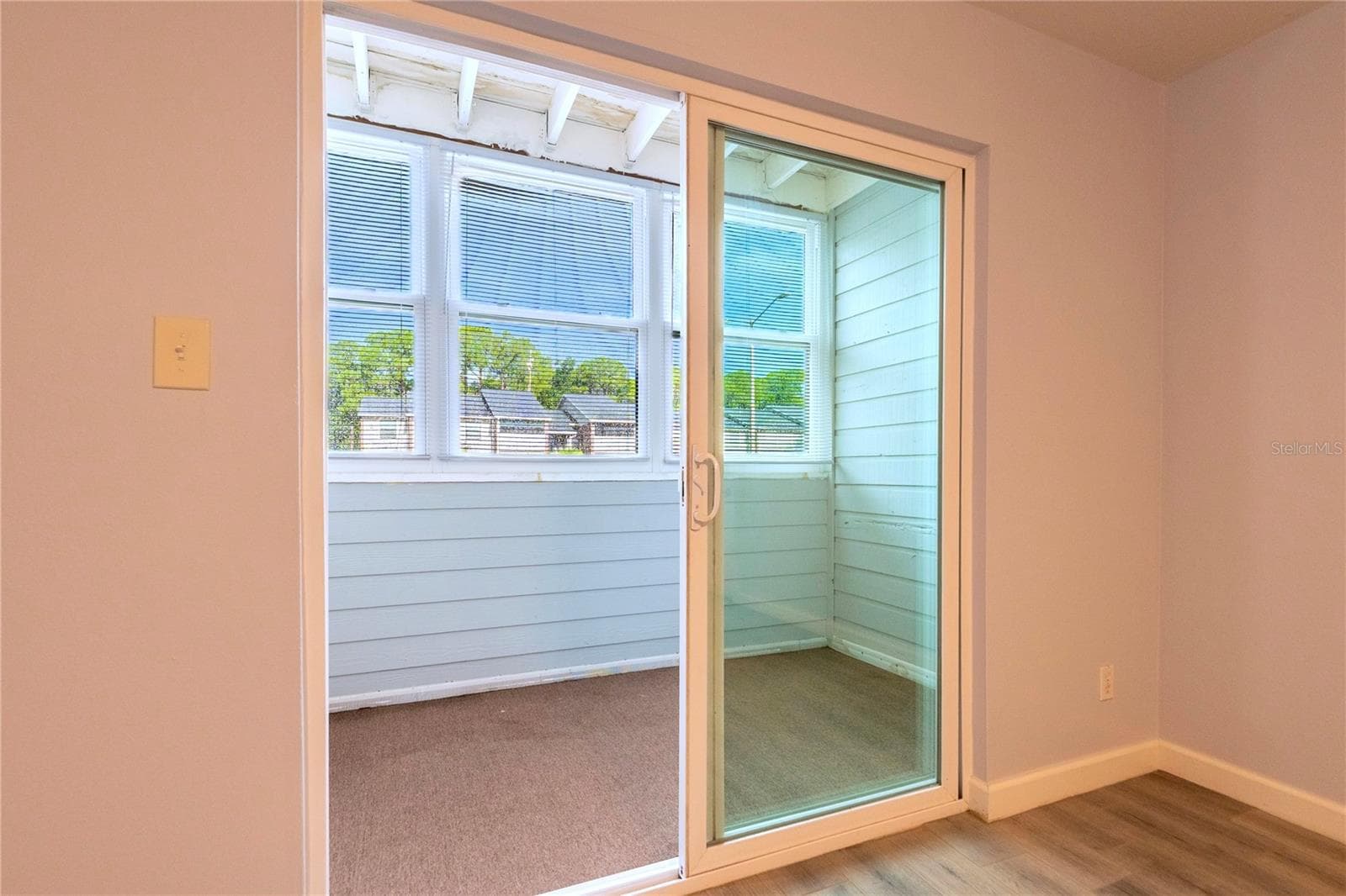 Condominium at 1400 GANDY BLVD N #1010, ST PETERSBURG, photo 34 of 50