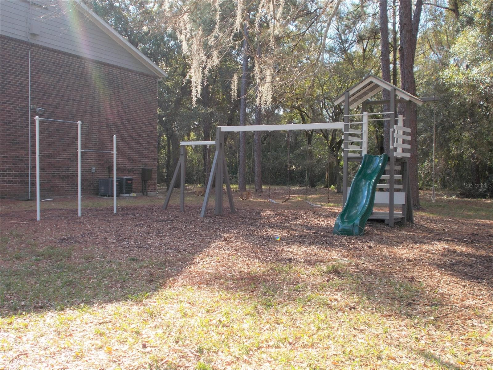 Condominium at 1400 GANDY BLVD N #1010, ST PETERSBURG, photo 45 of 50