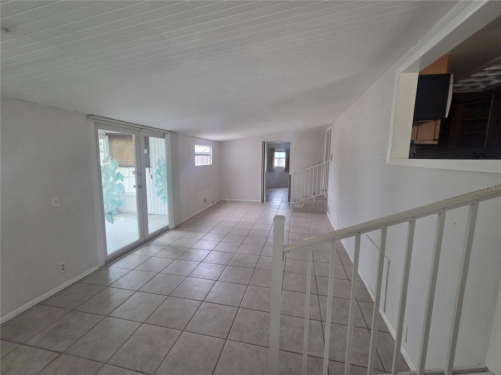 Mobile Home at 6626 TEXAS ST, BRADENTON, photo 5 of 18