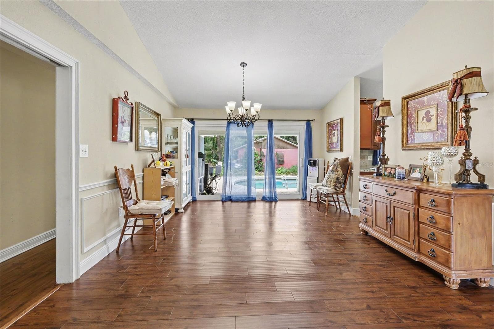 Single Family Residence at 1307 BRANTWOOD DR, VALRICO, photo 10 of 28