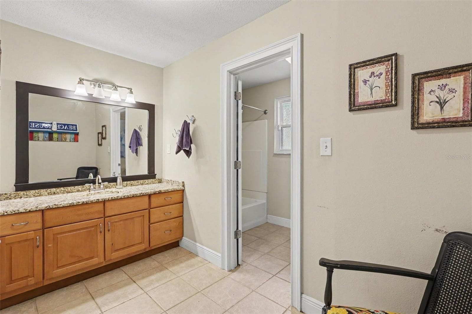 Single Family Residence at 1307 BRANTWOOD DR, VALRICO, photo 11 of 28