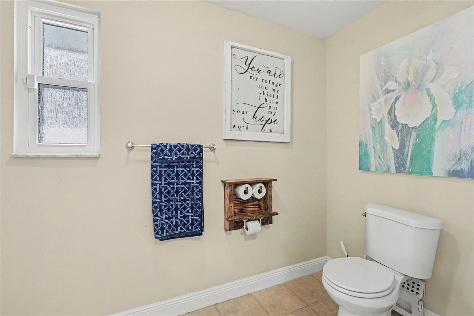 Single Family Residence at 1307 BRANTWOOD DR, VALRICO, photo 12 of 28