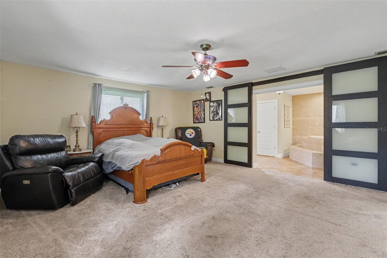 Single Family Residence at 1307 BRANTWOOD DR, VALRICO, photo 13 of 28