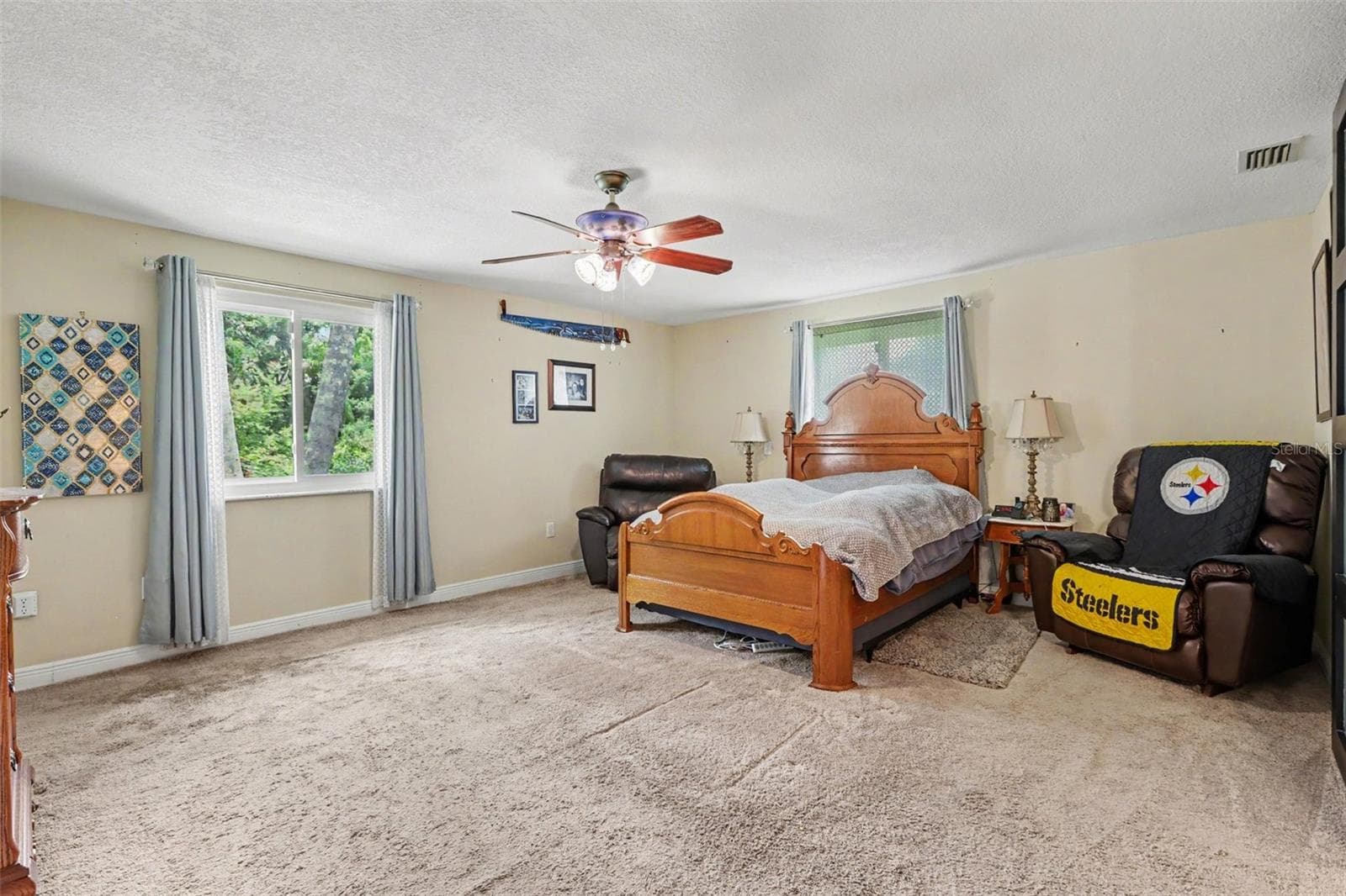 Single Family Residence at 1307 BRANTWOOD DR, VALRICO, photo 14 of 28