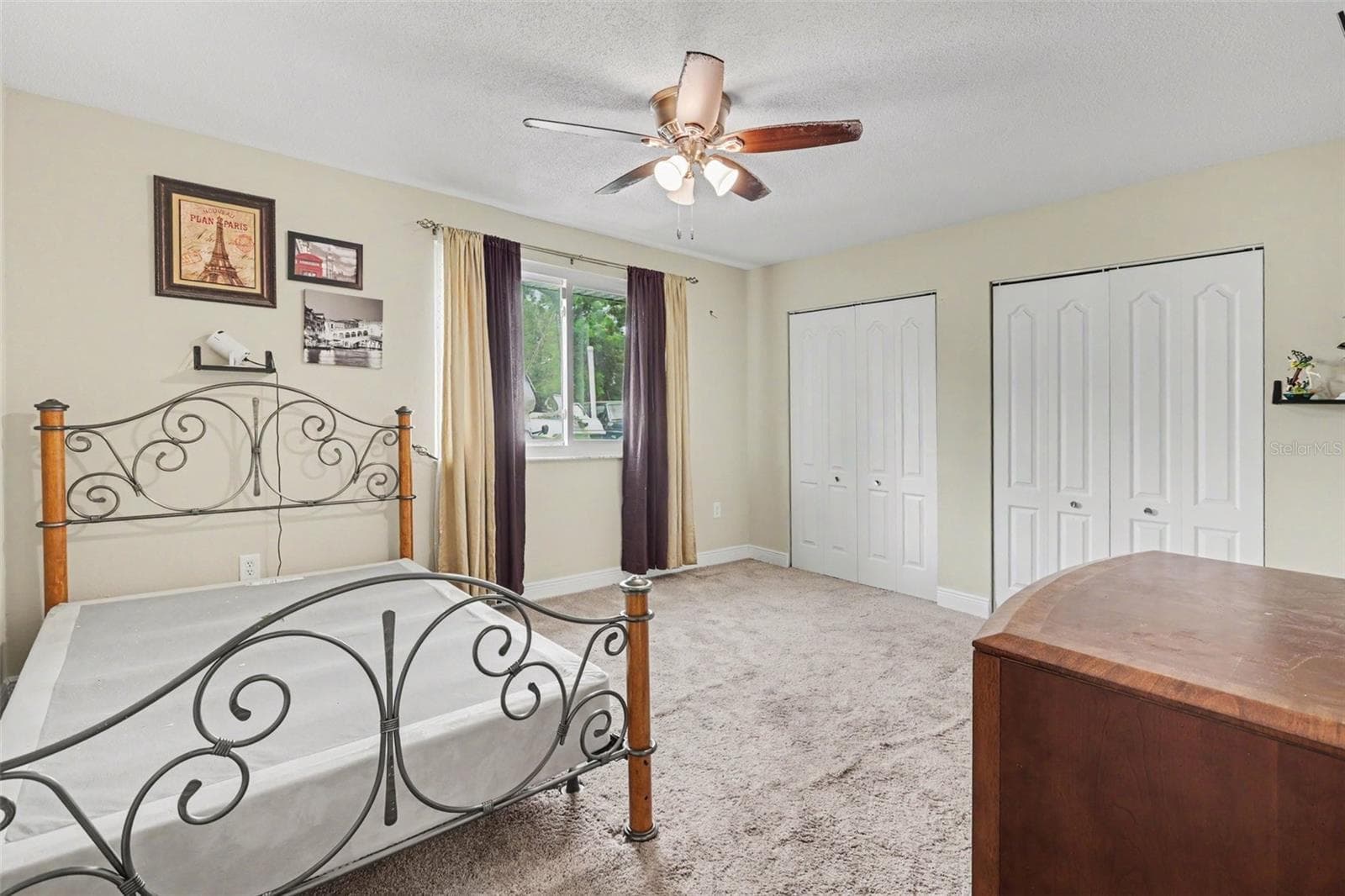 Single Family Residence at 1307 BRANTWOOD DR, VALRICO, photo 17 of 28