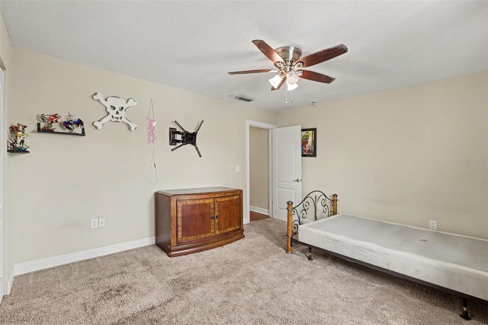 Single Family Residence at 1307 BRANTWOOD DR, VALRICO, photo 18 of 28