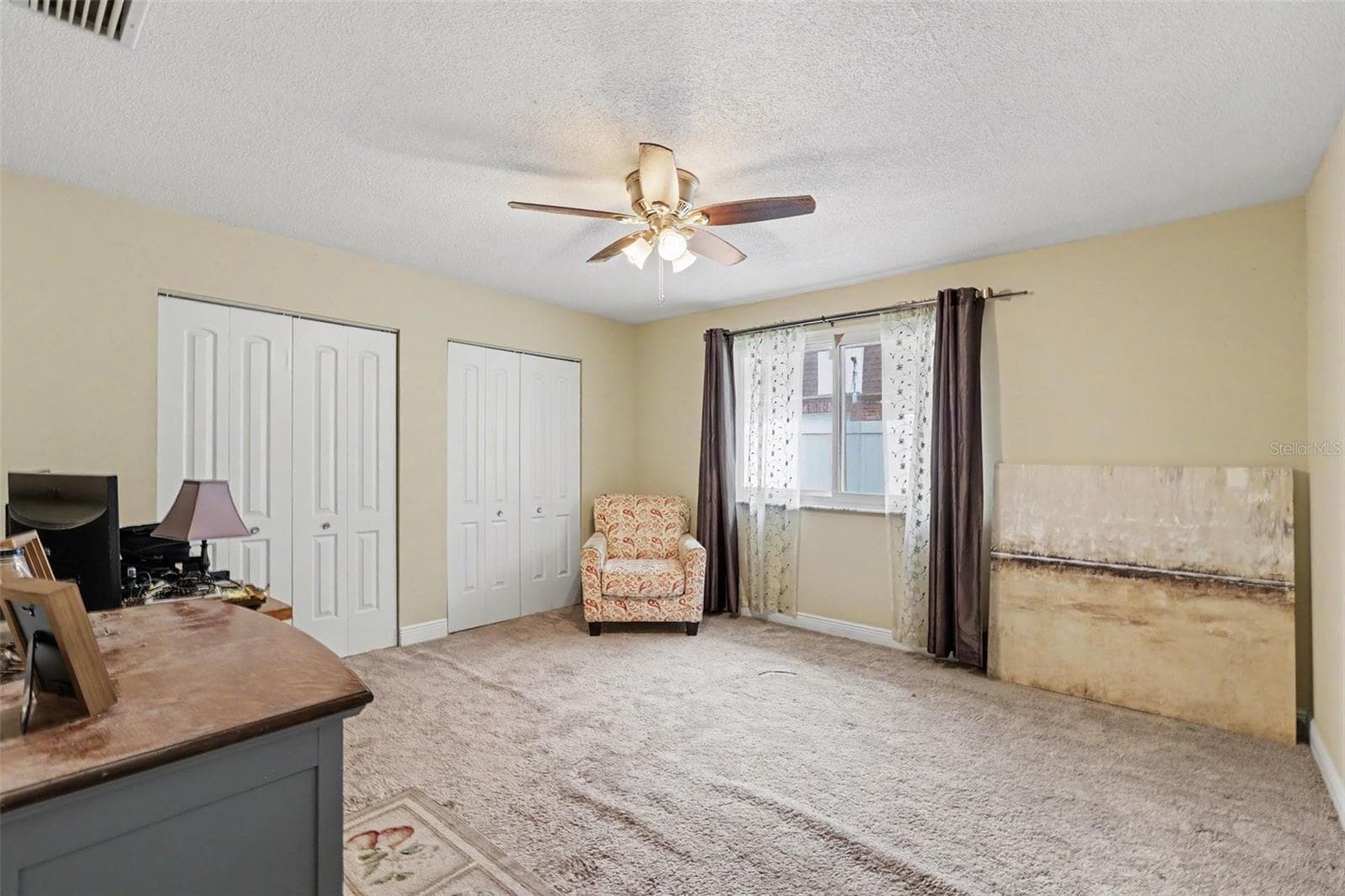 Single Family Residence at 1307 BRANTWOOD DR, VALRICO, photo 19 of 28