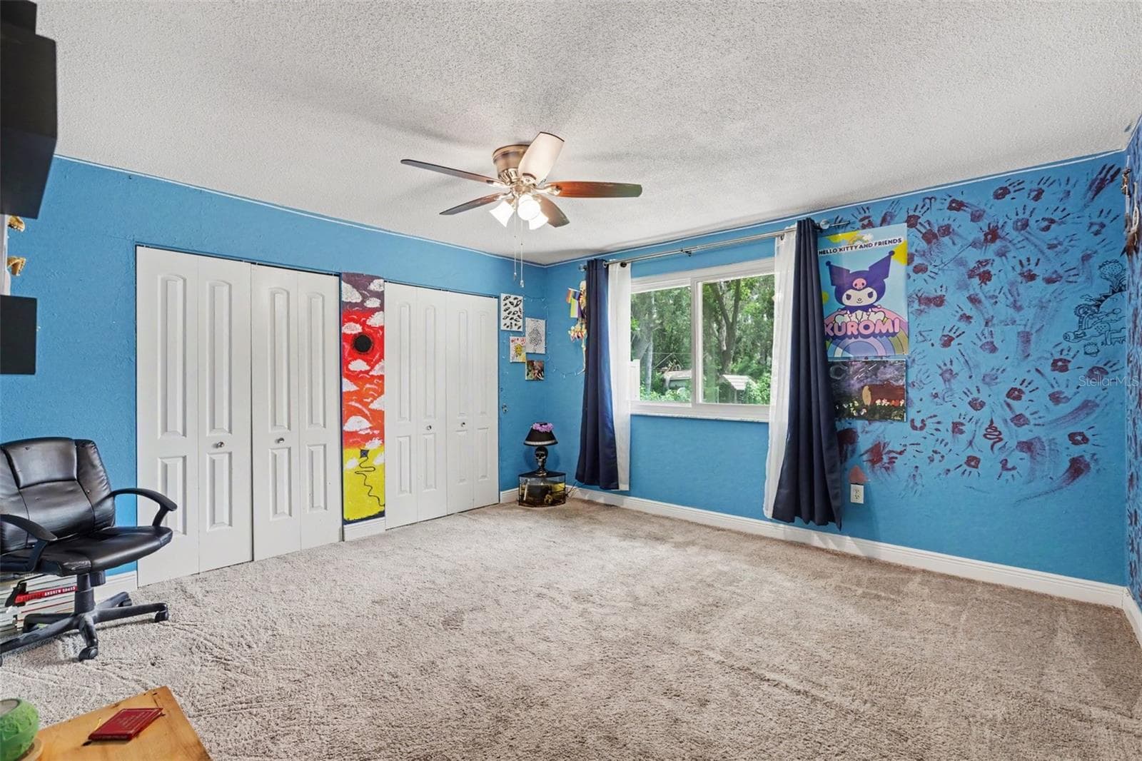 Single Family Residence at 1307 BRANTWOOD DR, VALRICO, photo 20 of 28