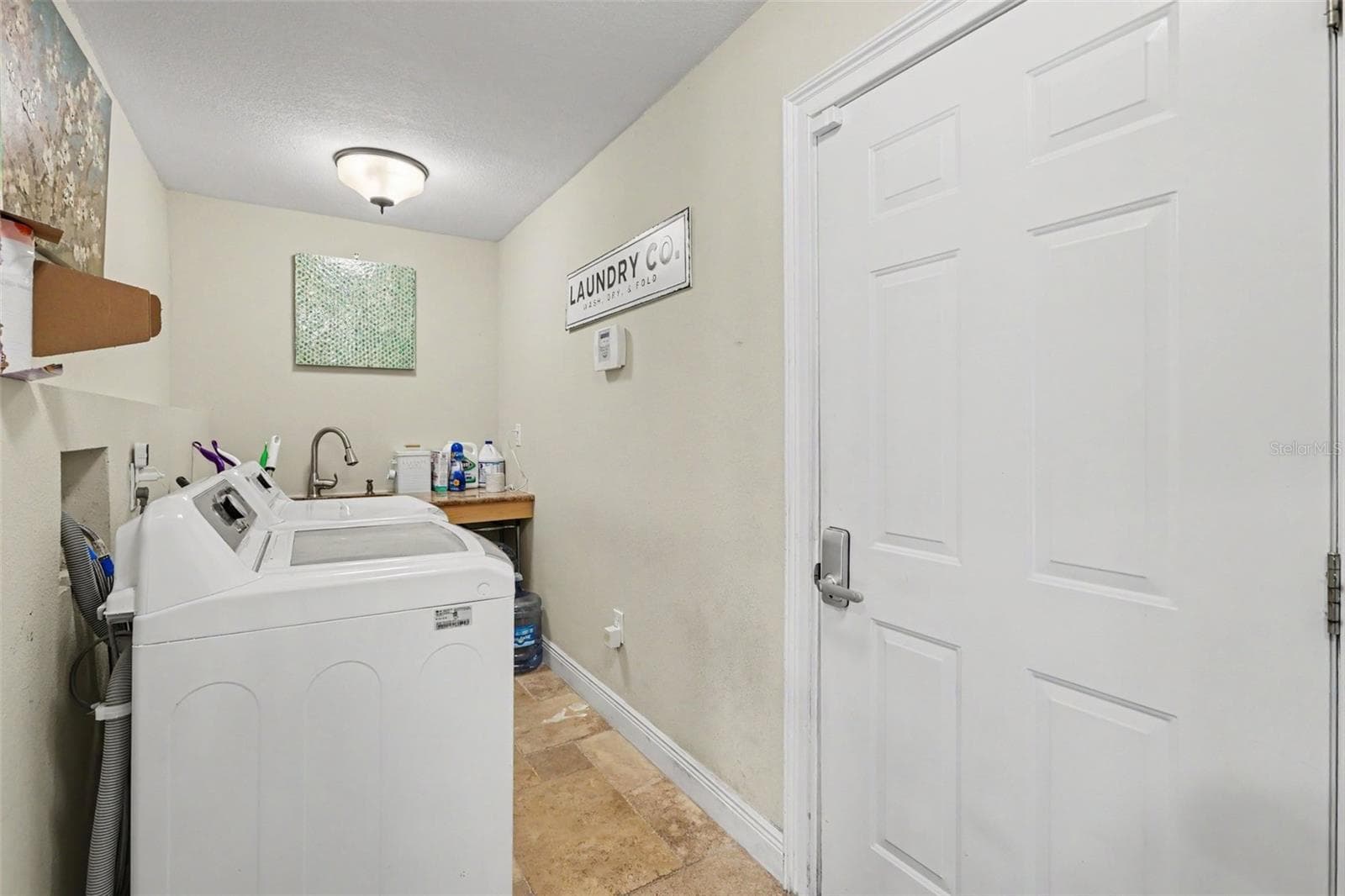 Single Family Residence at 1307 BRANTWOOD DR, VALRICO, photo 21 of 28