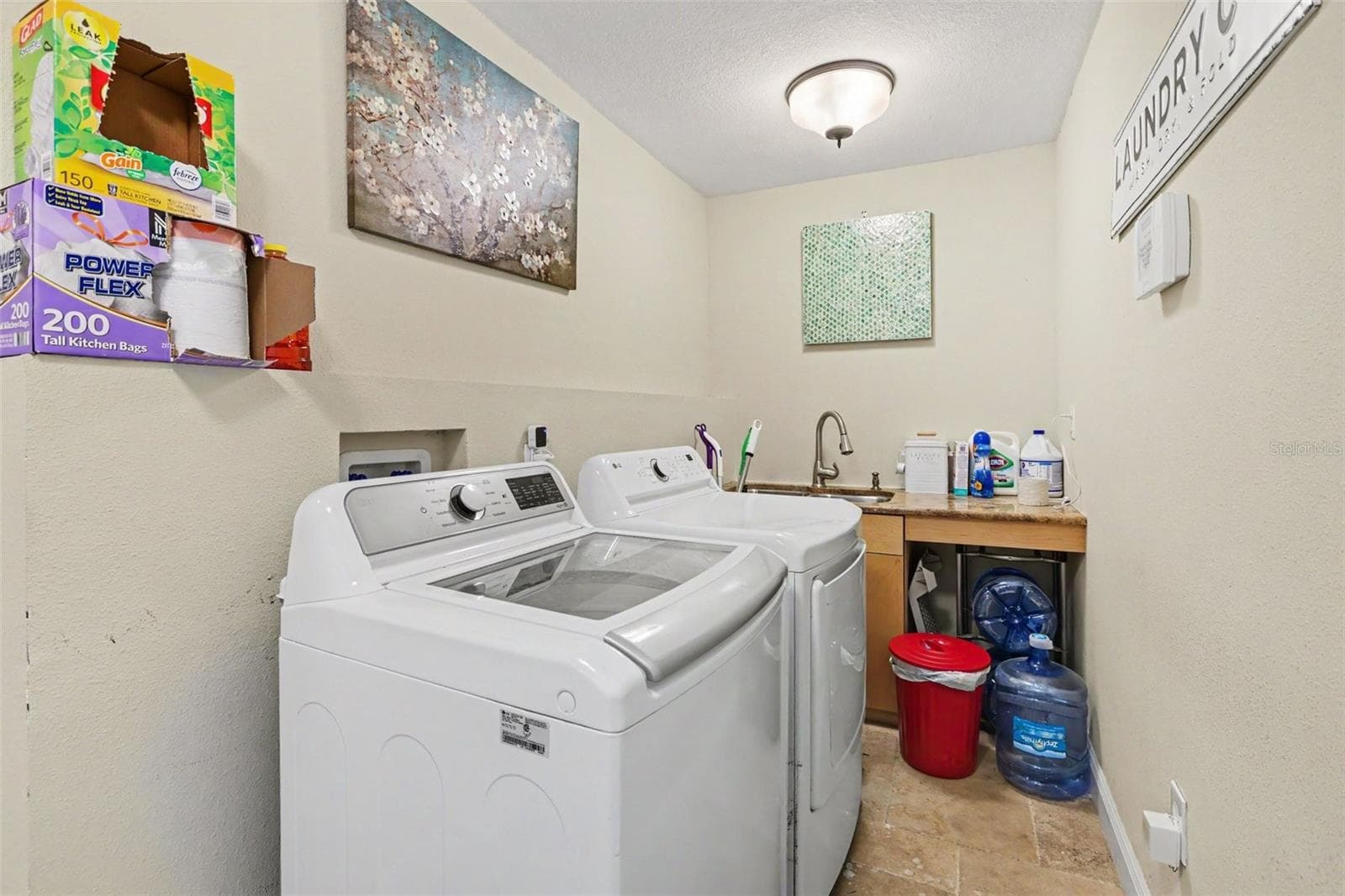 Single Family Residence at 1307 BRANTWOOD DR, VALRICO, photo 22 of 28