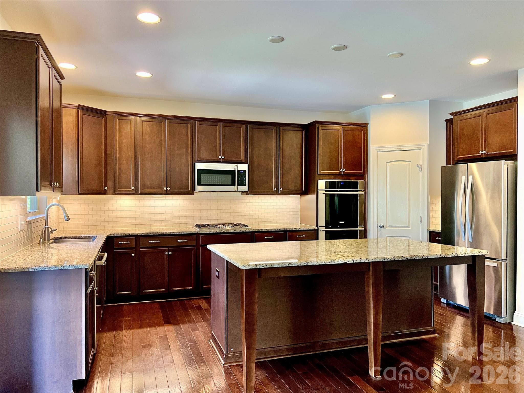 Single Family Residence at 4809 Antioch Church Road, Matthews, photo 10 of 46