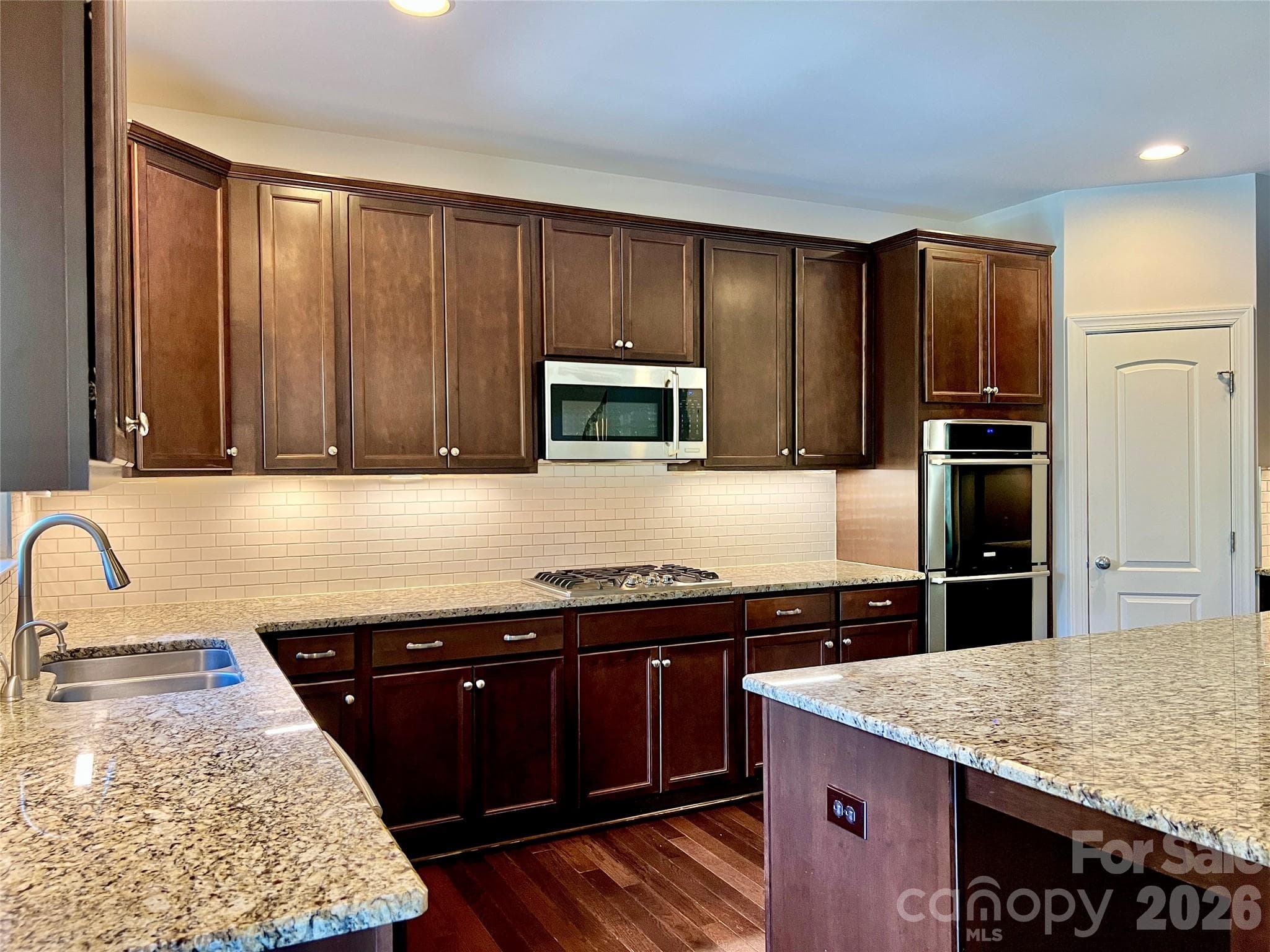 Single Family Residence at 4809 Antioch Church Road, Matthews, photo 11 of 46