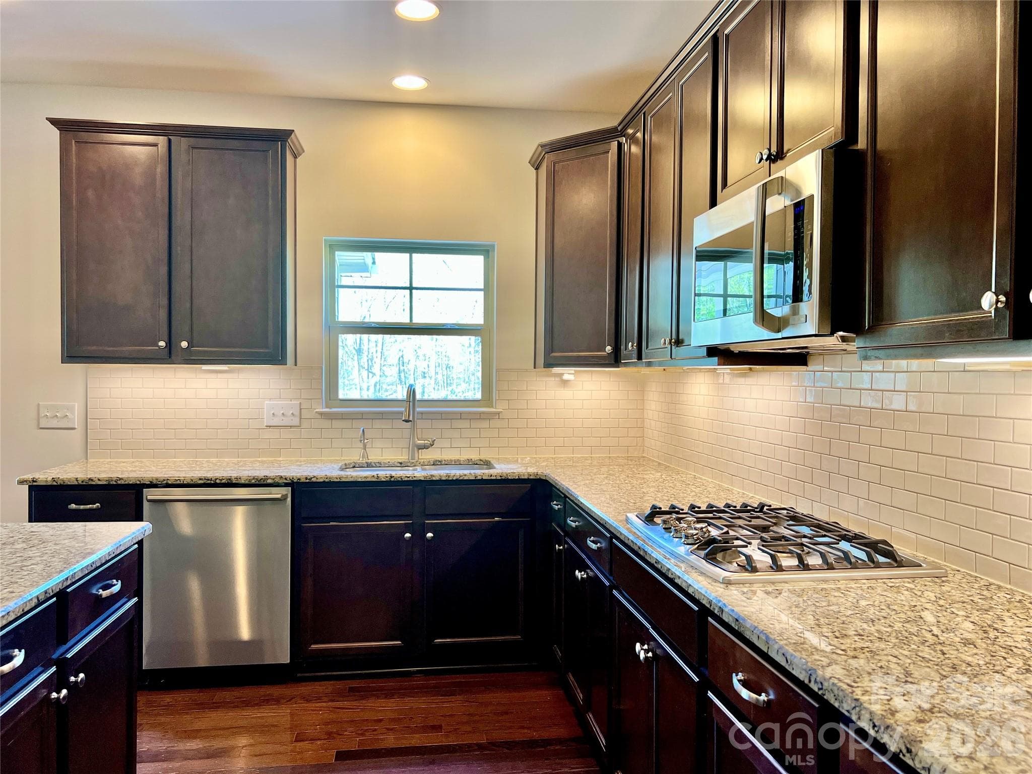 Single Family Residence at 4809 Antioch Church Road, Matthews, photo 13 of 46