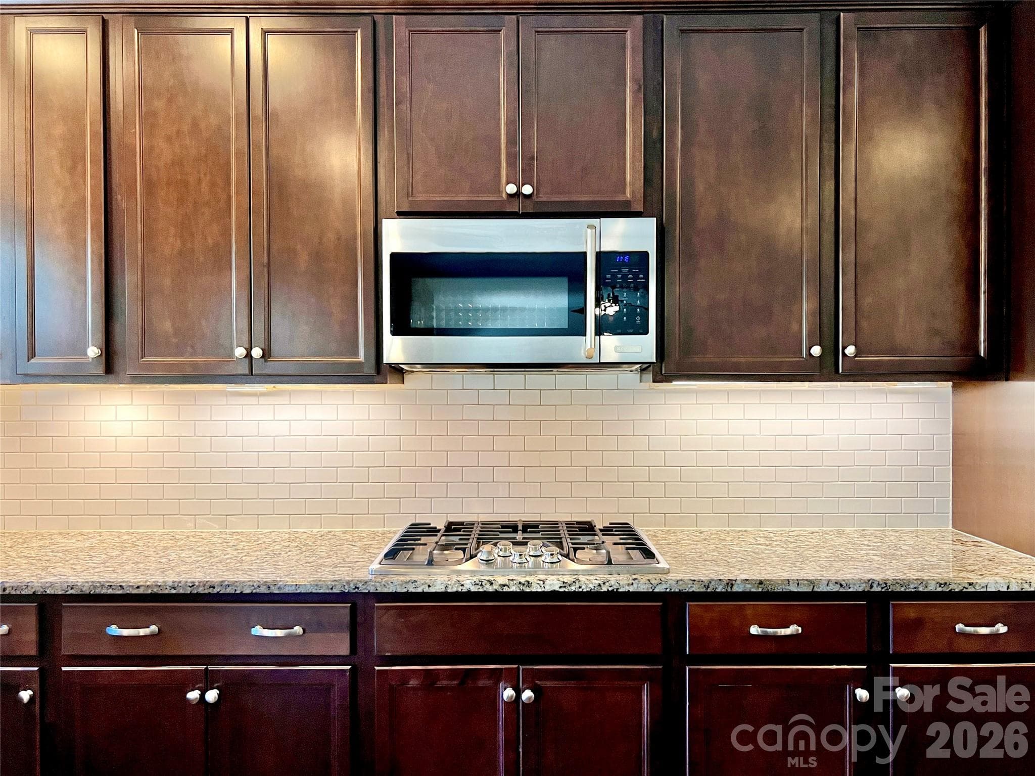Single Family Residence at 4809 Antioch Church Road, Matthews, photo 14 of 46