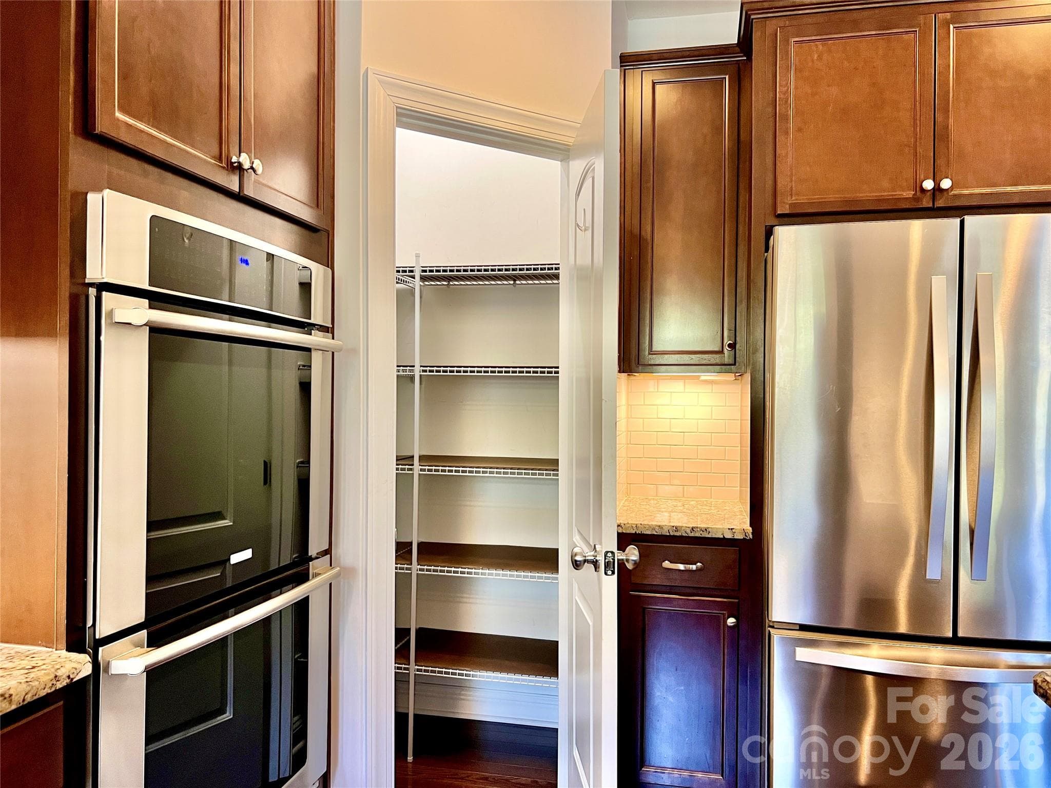 Single Family Residence at 4809 Antioch Church Road, Matthews, photo 16 of 46