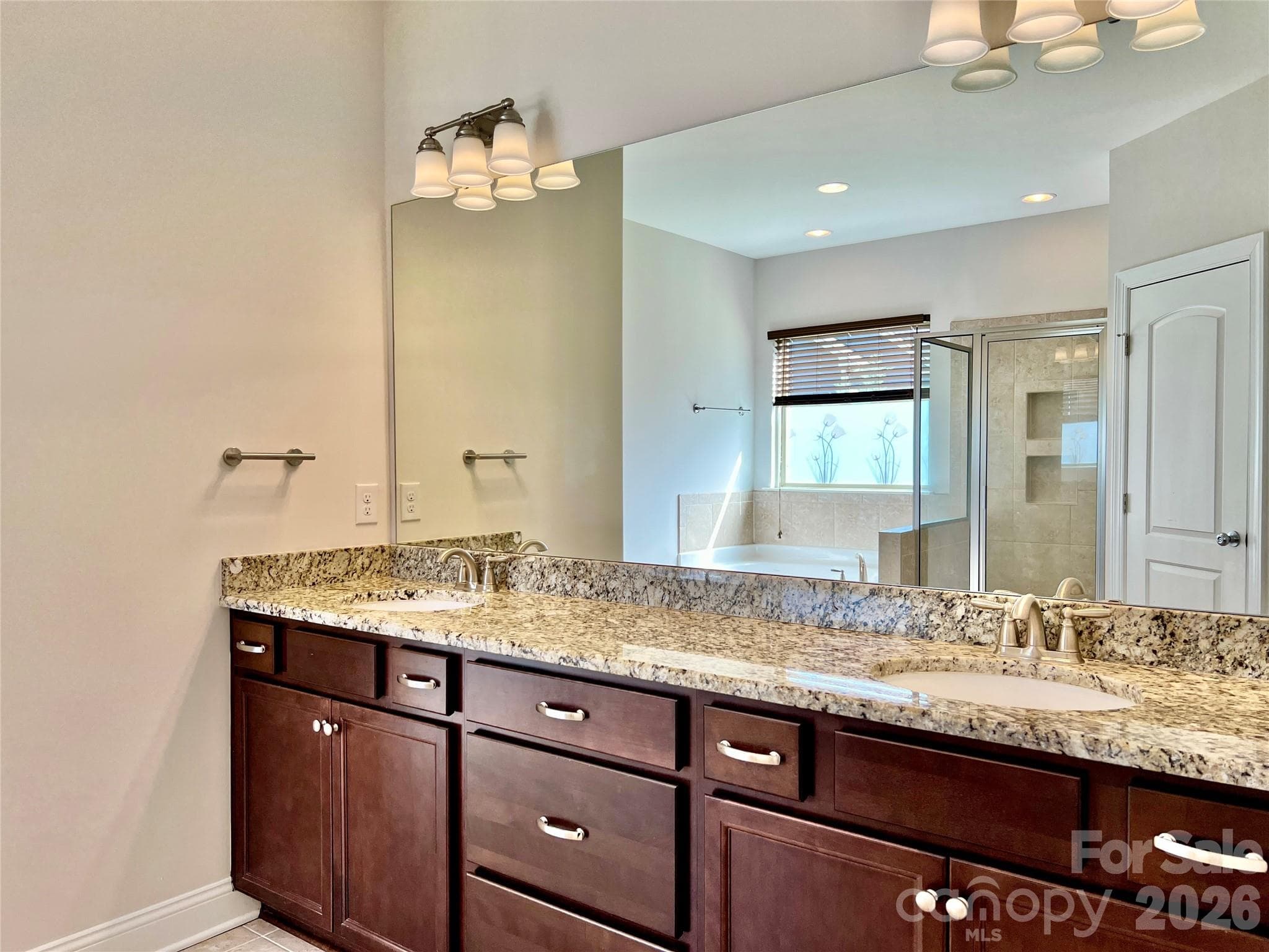 Single Family Residence at 4809 Antioch Church Road, Matthews, photo 27 of 46
