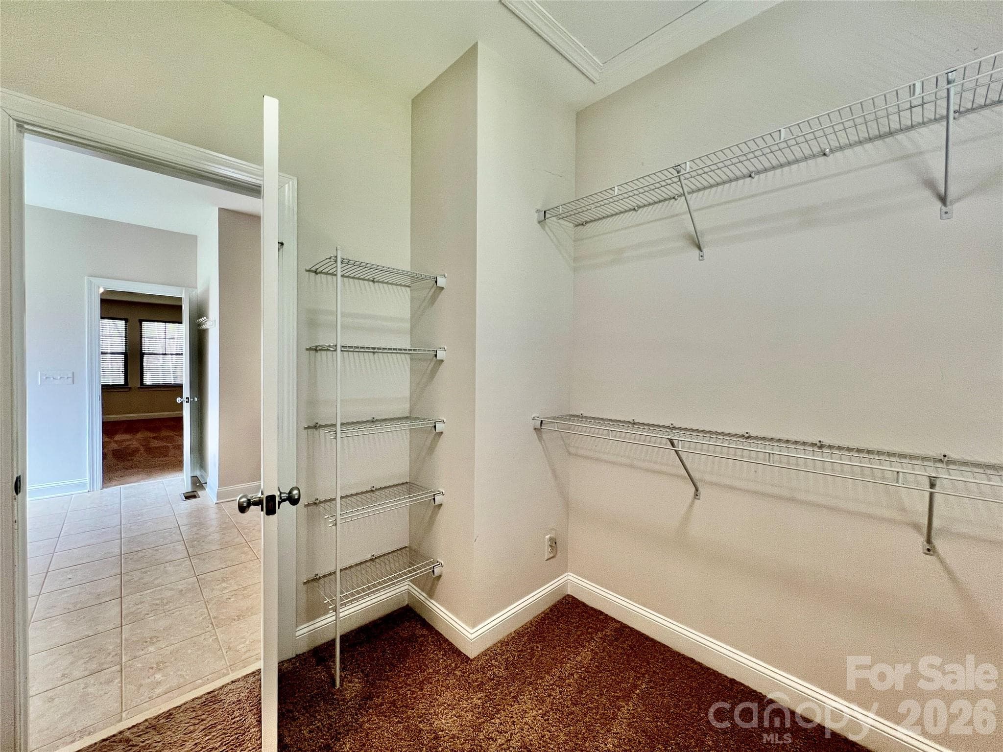 Single Family Residence at 4809 Antioch Church Road, Matthews, photo 29 of 46