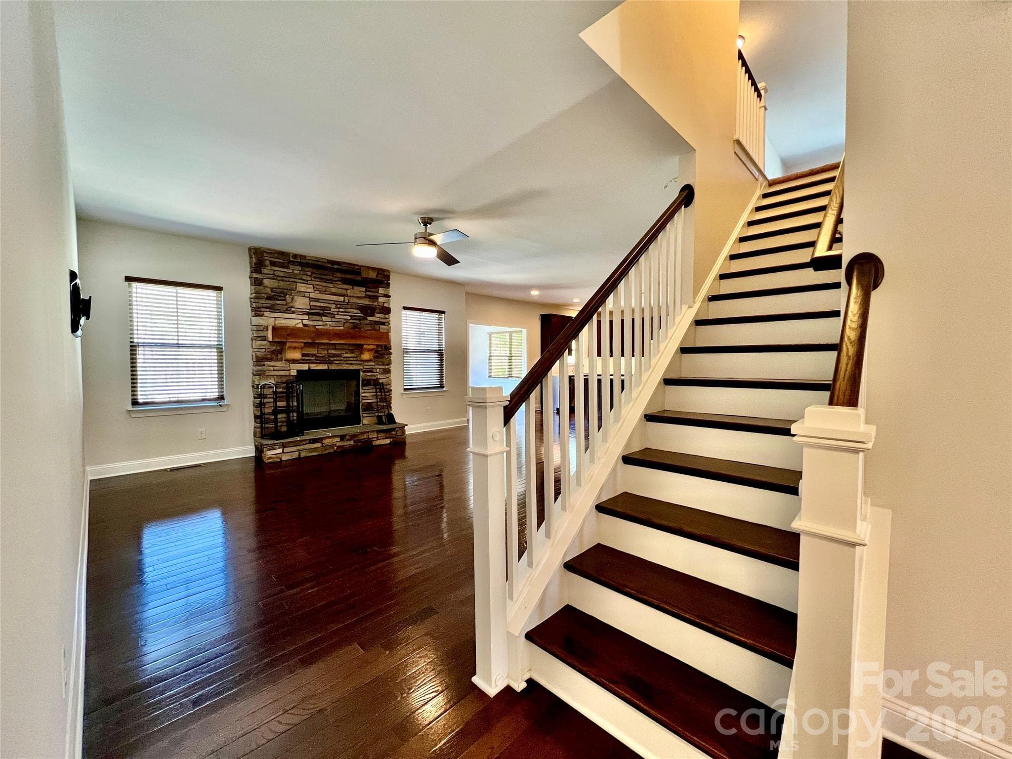 Single Family Residence at 4809 Antioch Church Road, Matthews, photo 30 of 46
