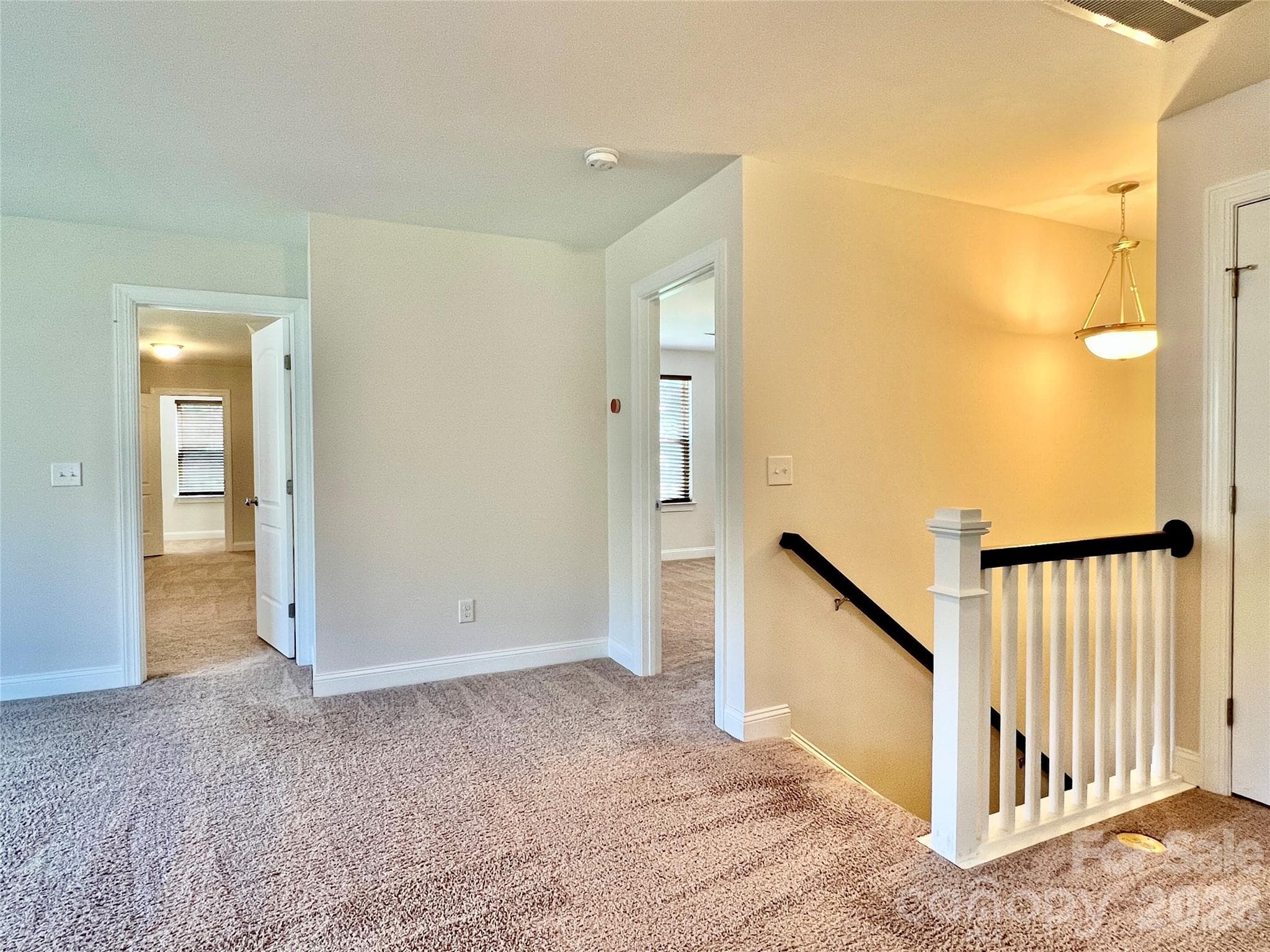 Single Family Residence at 4809 Antioch Church Road, Matthews, photo 31 of 46