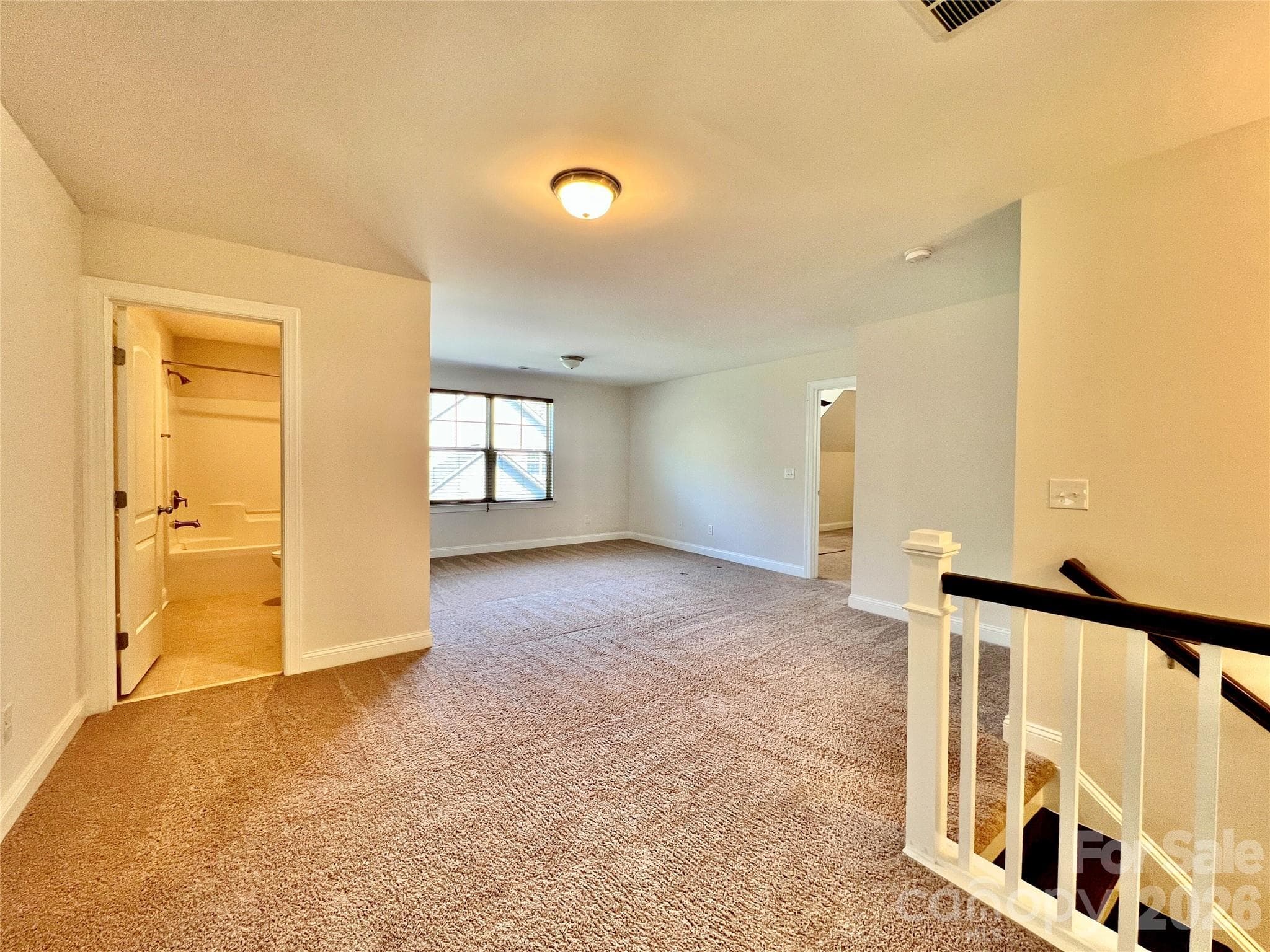 Single Family Residence at 4809 Antioch Church Road, Matthews, photo 32 of 46