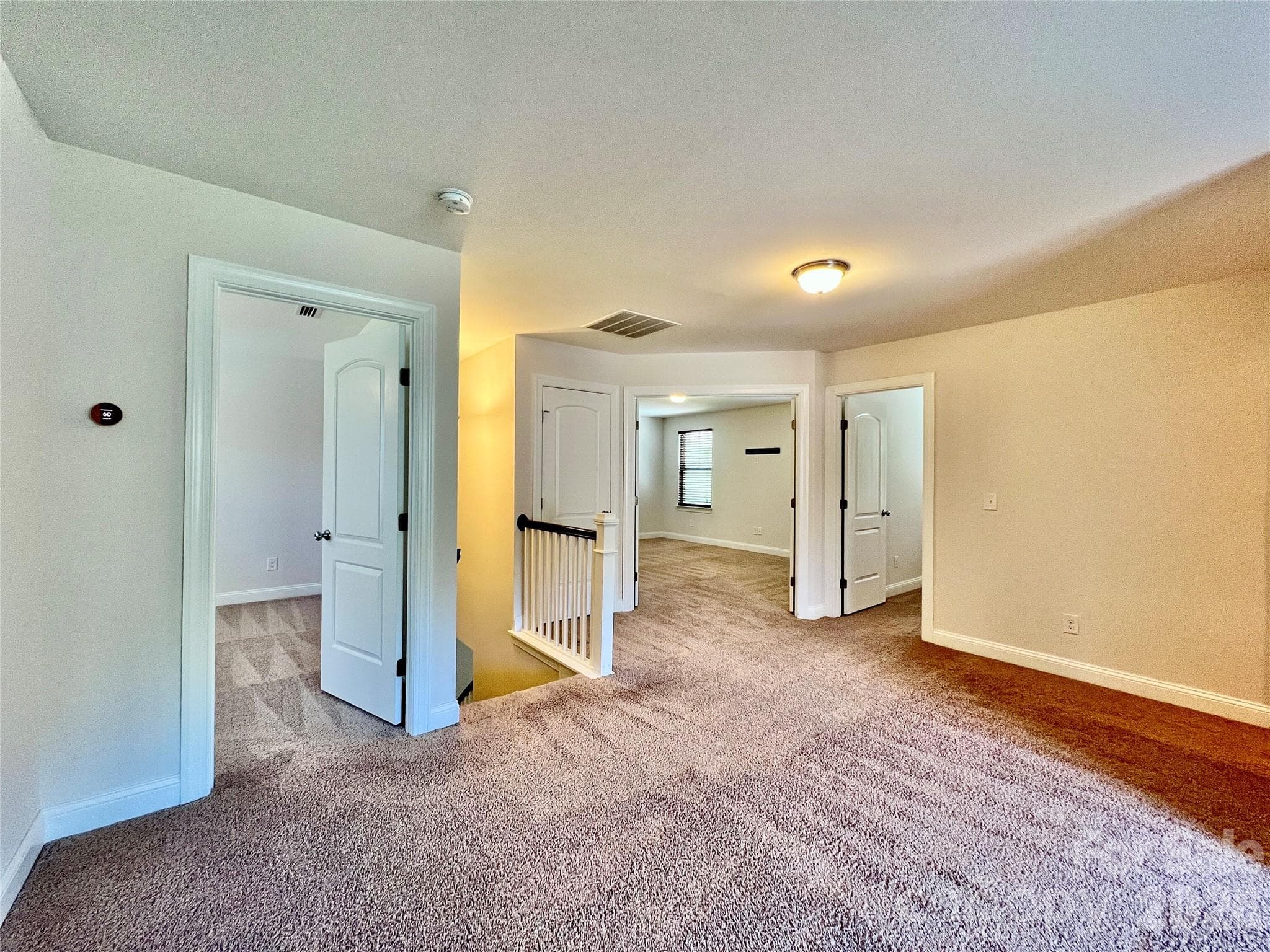 Single Family Residence at 4809 Antioch Church Road, Matthews, photo 33 of 46