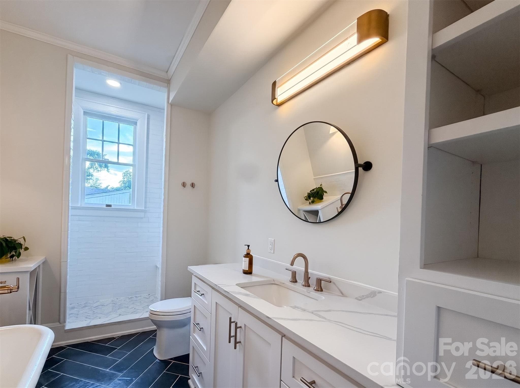 Single Family Residence at 925 E Main Street, Albemarle, photo 15 of 25