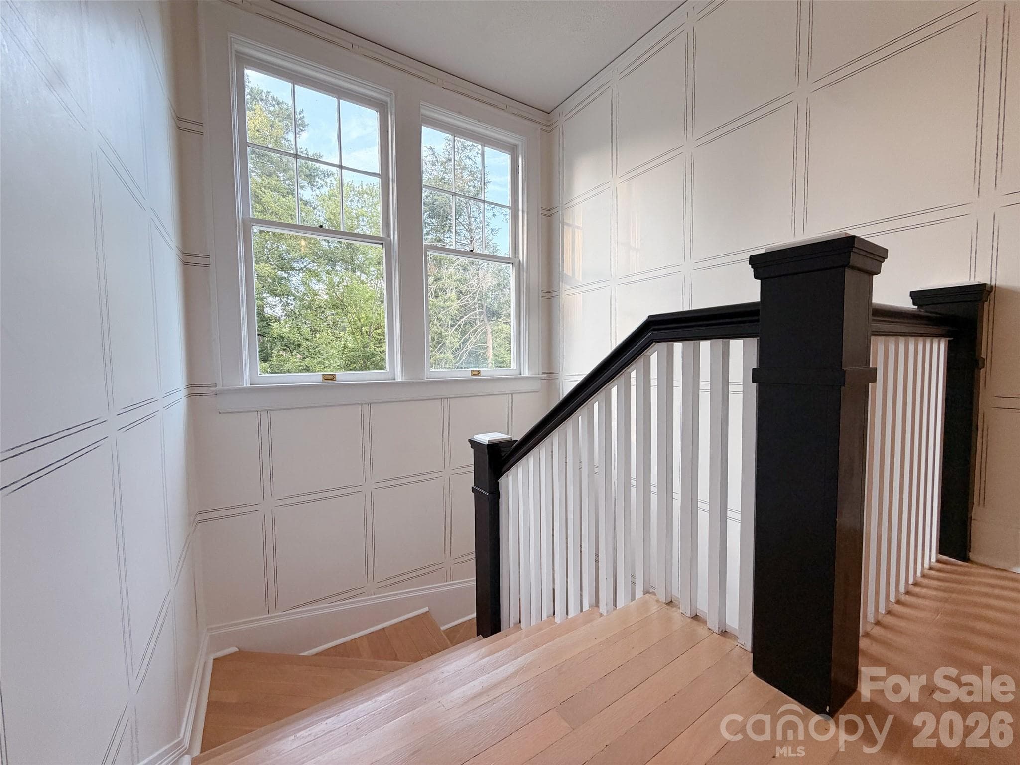 Single Family Residence at 925 E Main Street, Albemarle, photo 18 of 25