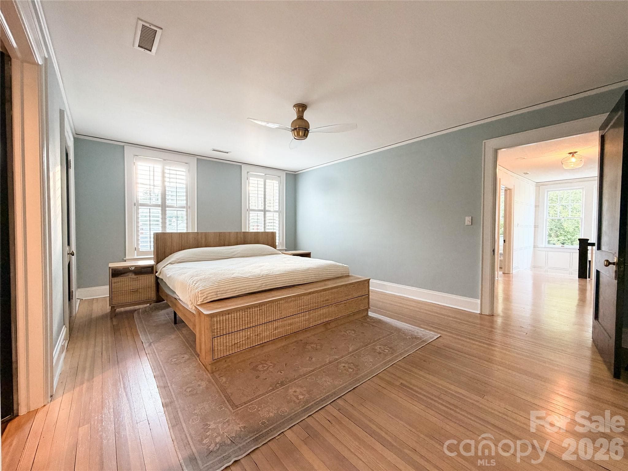 Single Family Residence at 925 E Main Street, Albemarle, photo 20 of 25