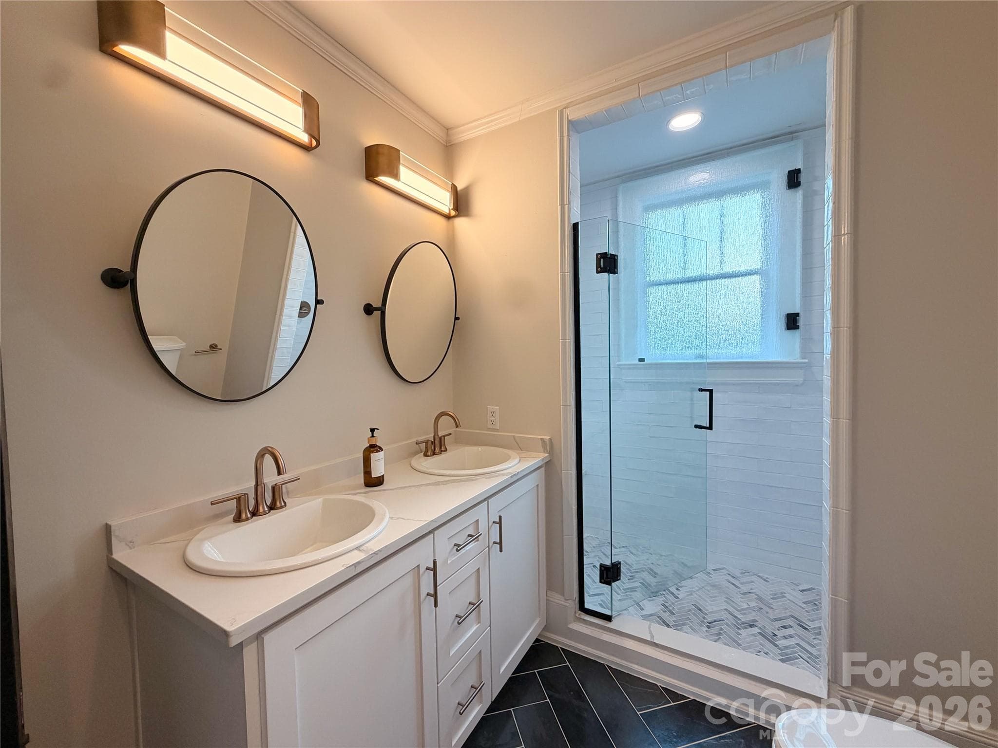 Single Family Residence at 925 E Main Street, Albemarle, photo 22 of 25