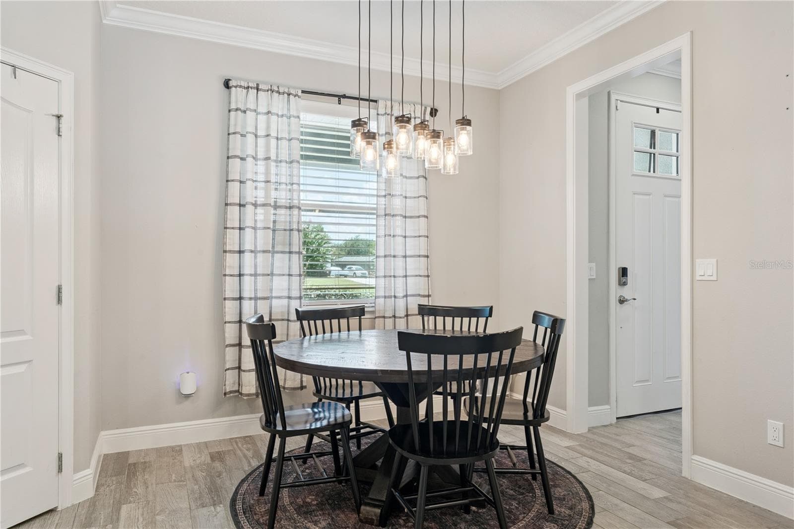 Single Family Residence at 18145 GREAT BLUE HERON DR, GROVELAND, photo 6 of 46