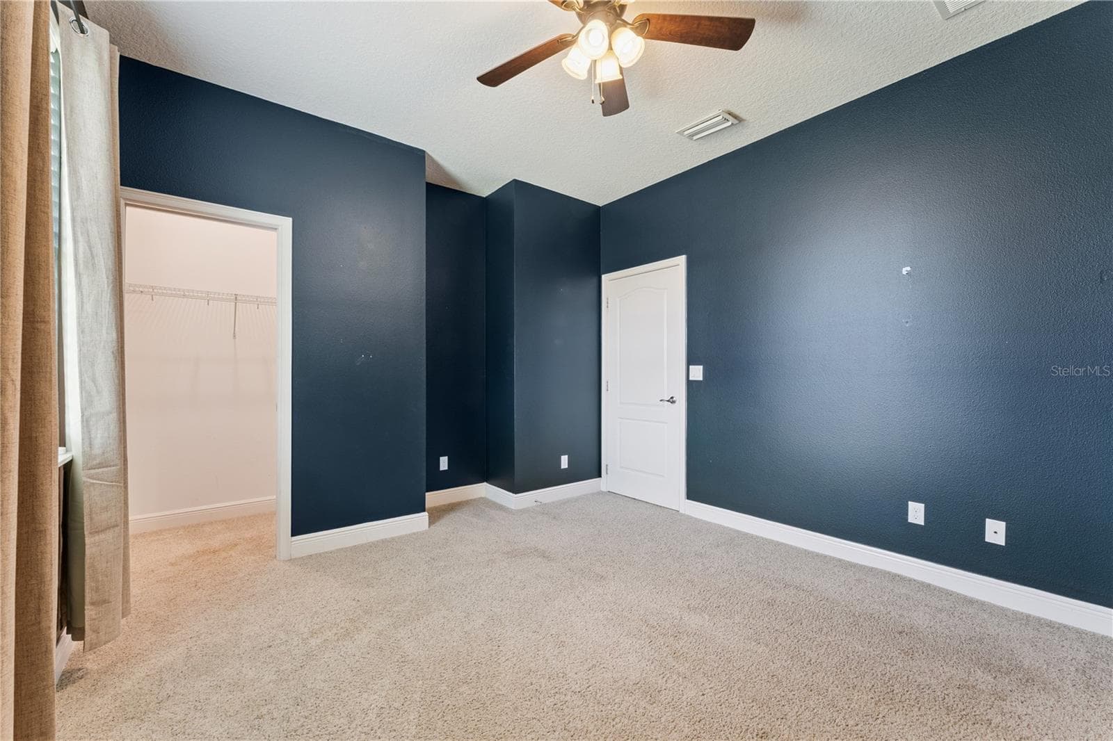 Bedroom 3 - 18145 GREAT BLUE HERON DR, GROVELAND