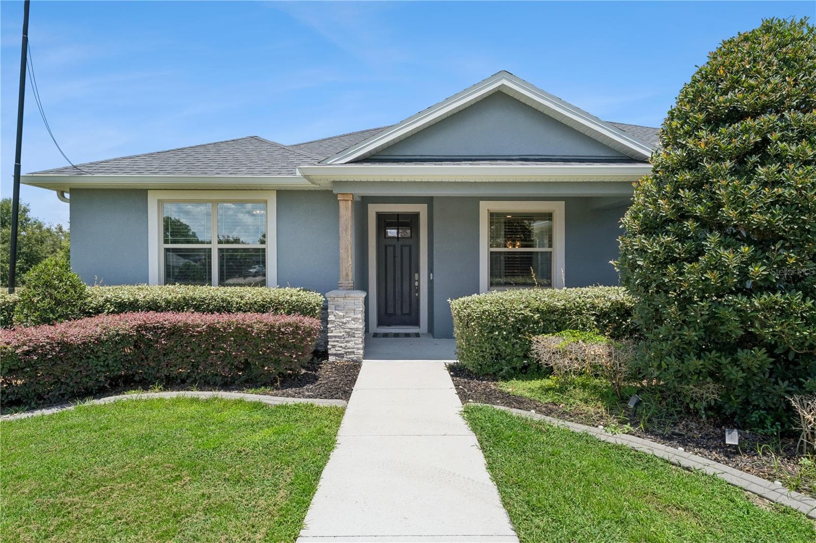 Single Family Residence at 18145 GREAT BLUE HERON DR, GROVELAND, photo 44 of 46
