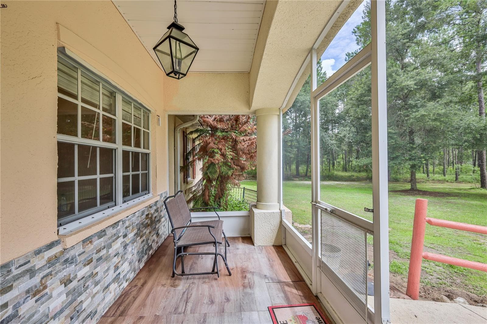 Single Family Residence at 3063 CRUM RD, BROOKSVILLE, photo 27 of 58