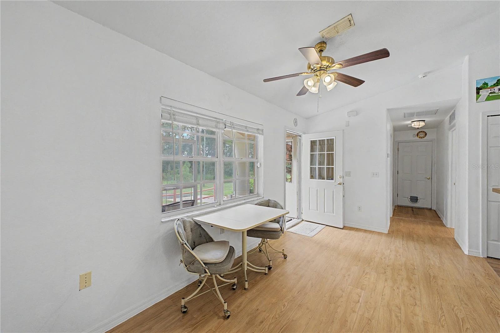 Single Family Residence at 3063 CRUM RD, BROOKSVILLE, photo 29 of 58