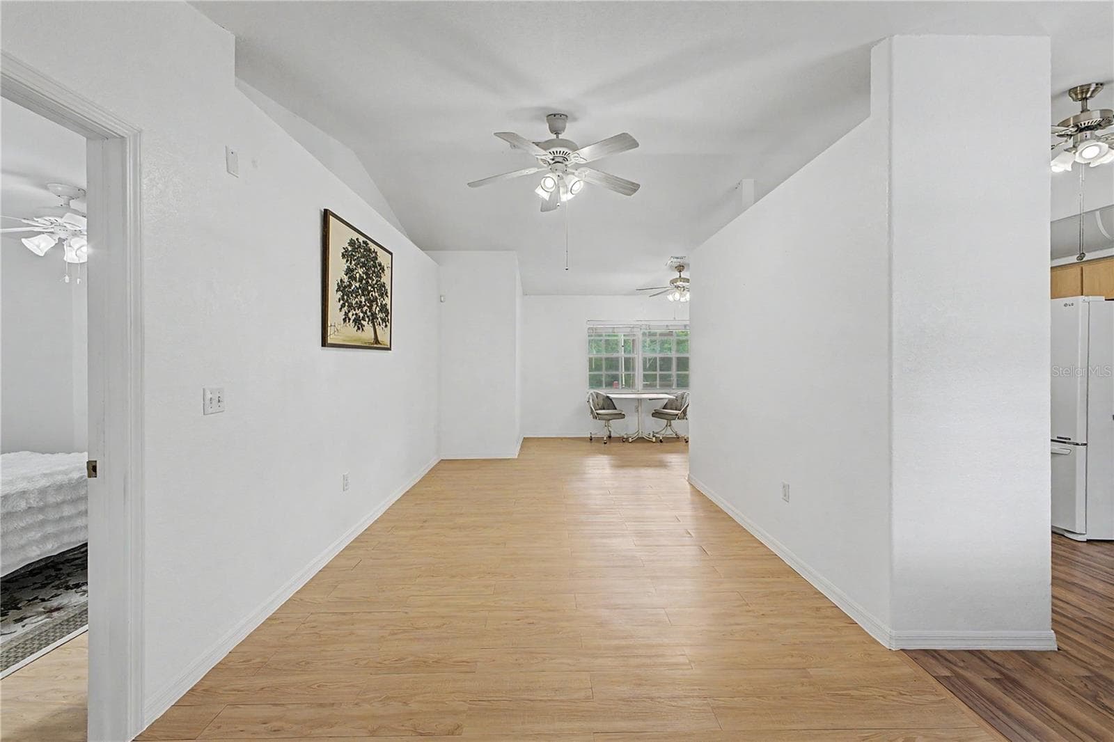 Single Family Residence at 3063 CRUM RD, BROOKSVILLE, photo 34 of 58