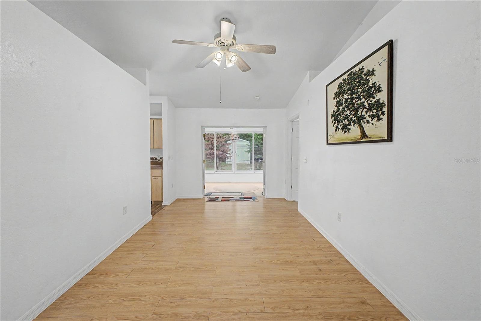 Single Family Residence at 3063 CRUM RD, BROOKSVILLE, photo 37 of 58