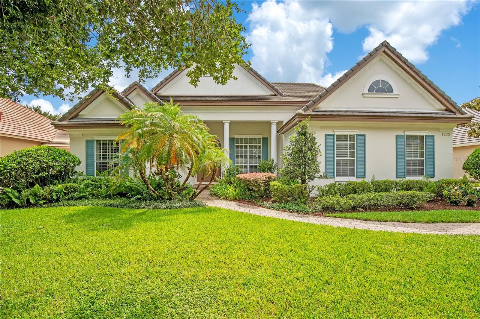 1623 CONWAY ISLE CIR