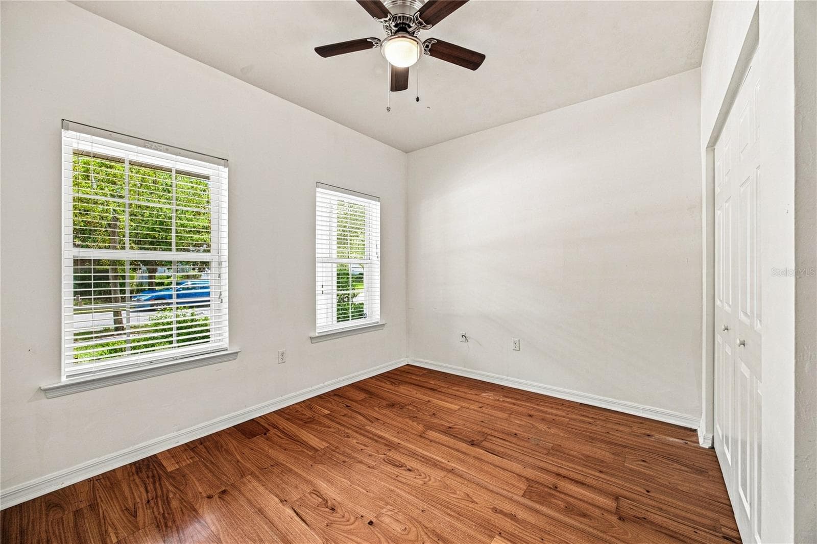 Single Family Residence at 7654 SW 79TH DR, GAINESVILLE, photo 5 of 32