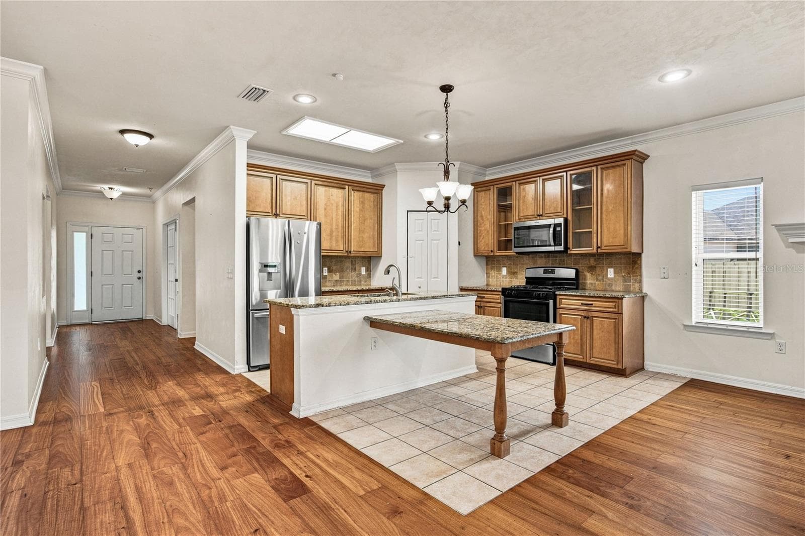 Single Family Residence at 7654 SW 79TH DR, GAINESVILLE, photo 6 of 32