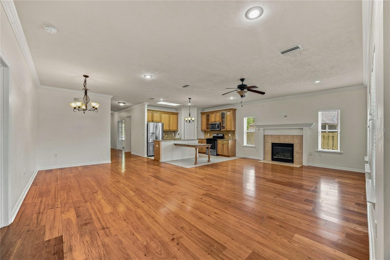 Single Family Residence at 7654 SW 79TH DR, GAINESVILLE, photo 10 of 32