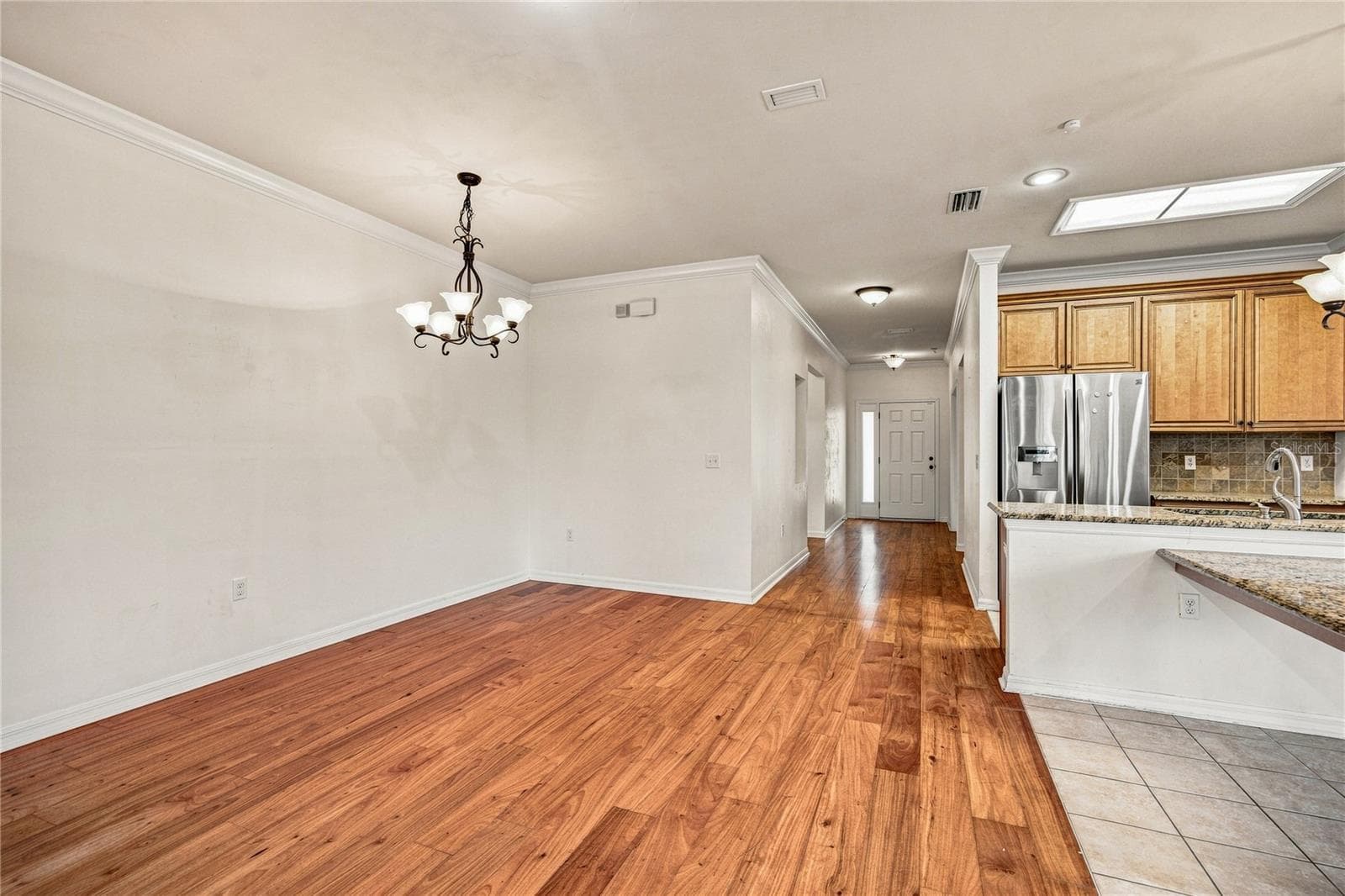 Single Family Residence at 7654 SW 79TH DR, GAINESVILLE, photo 11 of 32