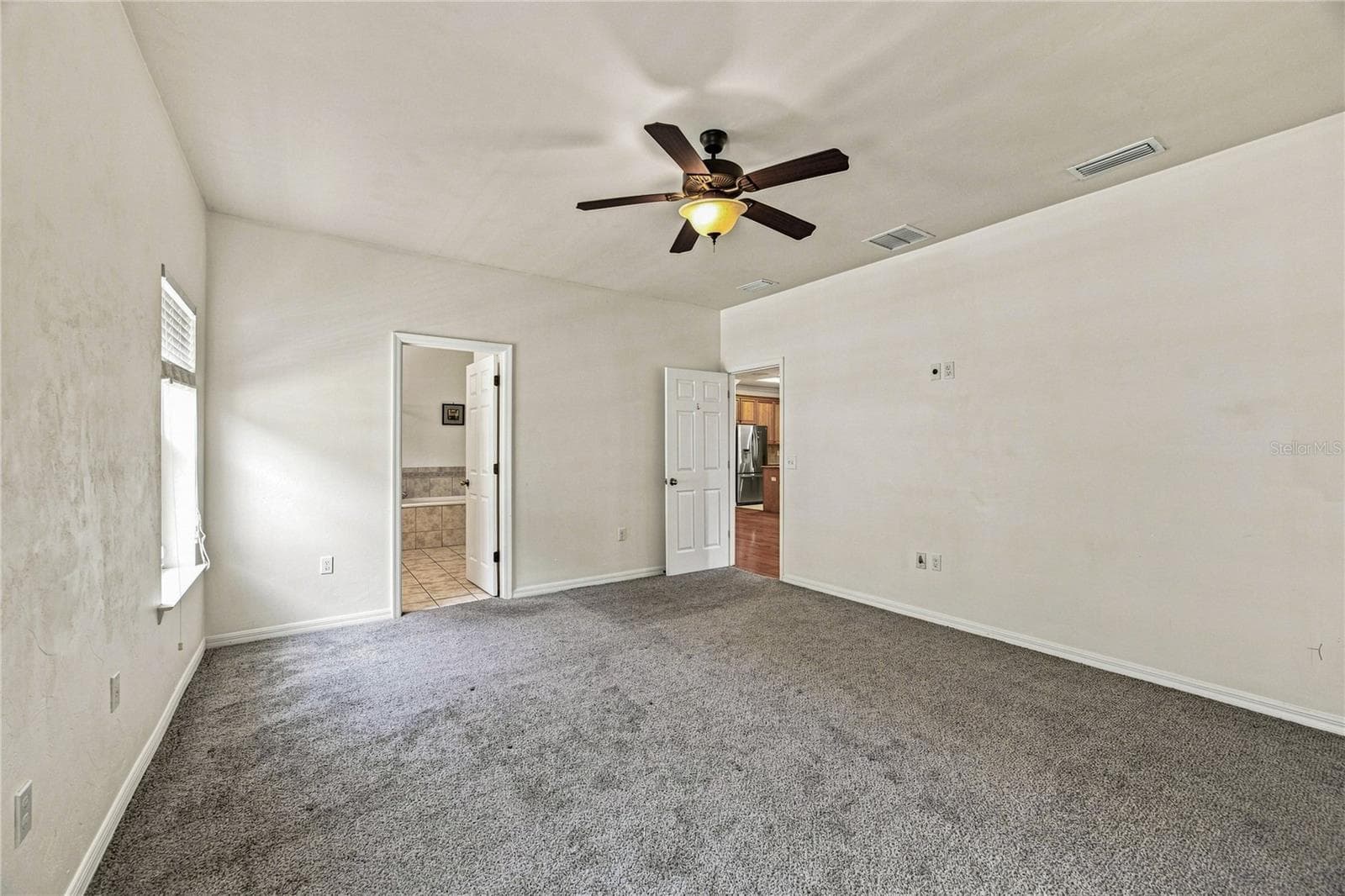 Single Family Residence at 7654 SW 79TH DR, GAINESVILLE, photo 14 of 32