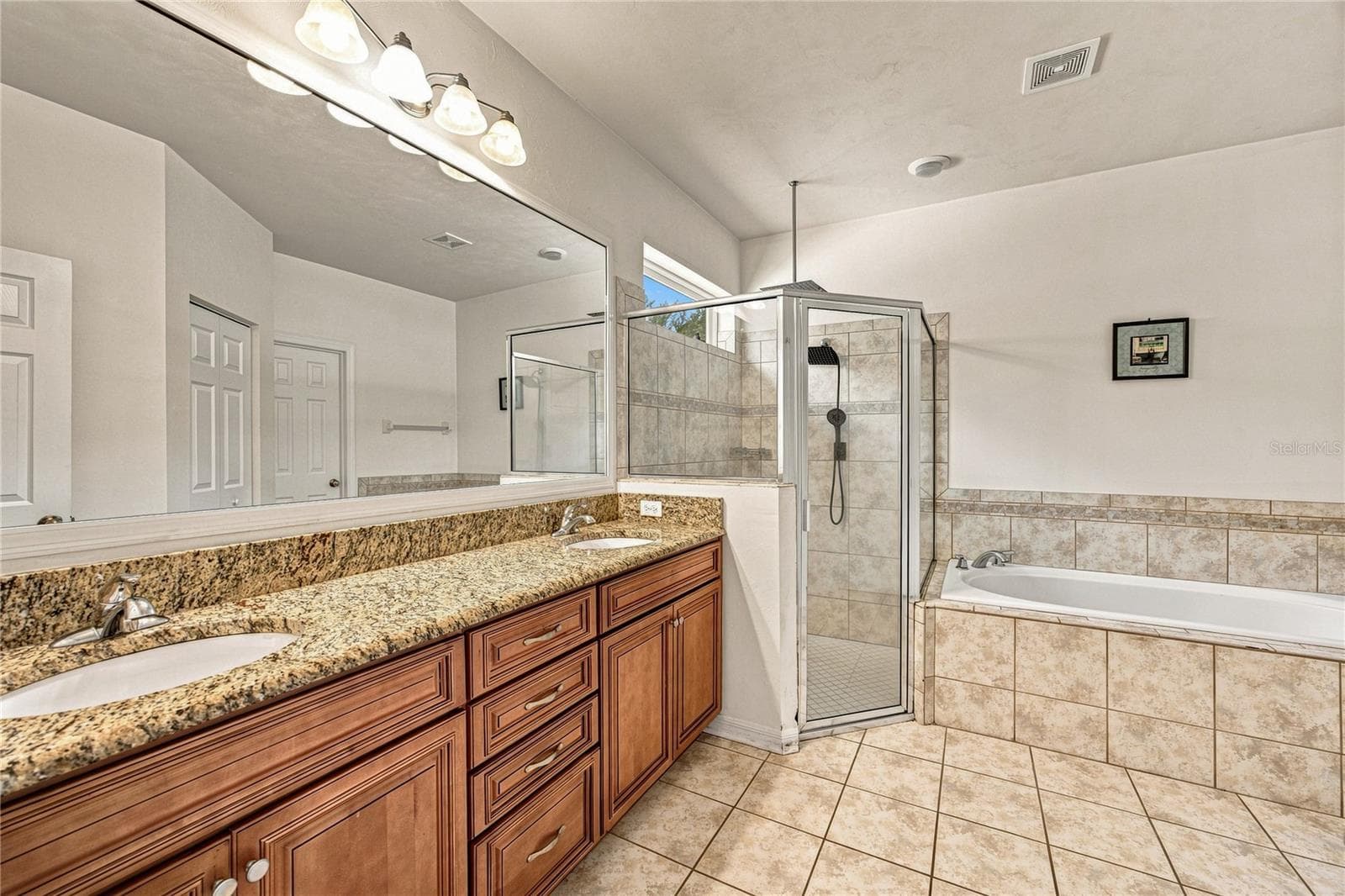 Single Family Residence at 7654 SW 79TH DR, GAINESVILLE, photo 15 of 32