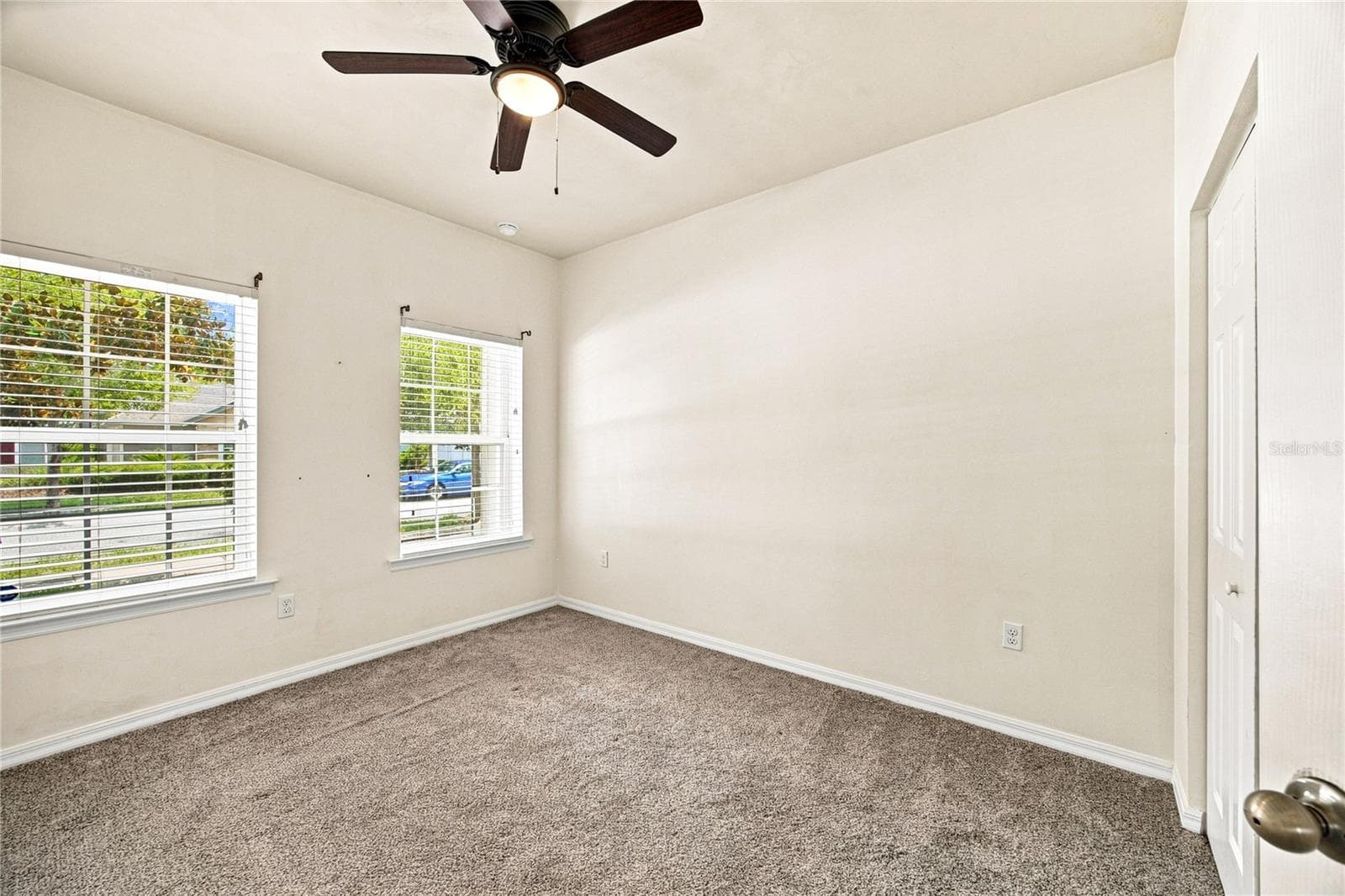 Single Family Residence at 7654 SW 79TH DR, GAINESVILLE, photo 19 of 32