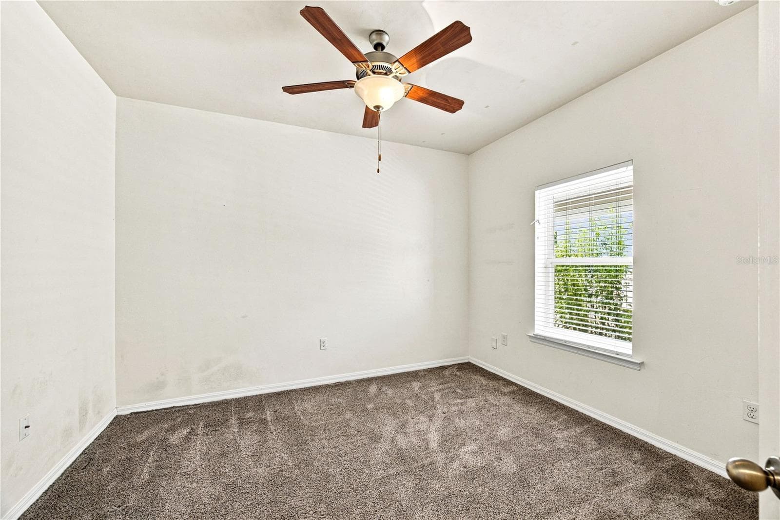 Single Family Residence at 7654 SW 79TH DR, GAINESVILLE, photo 21 of 32